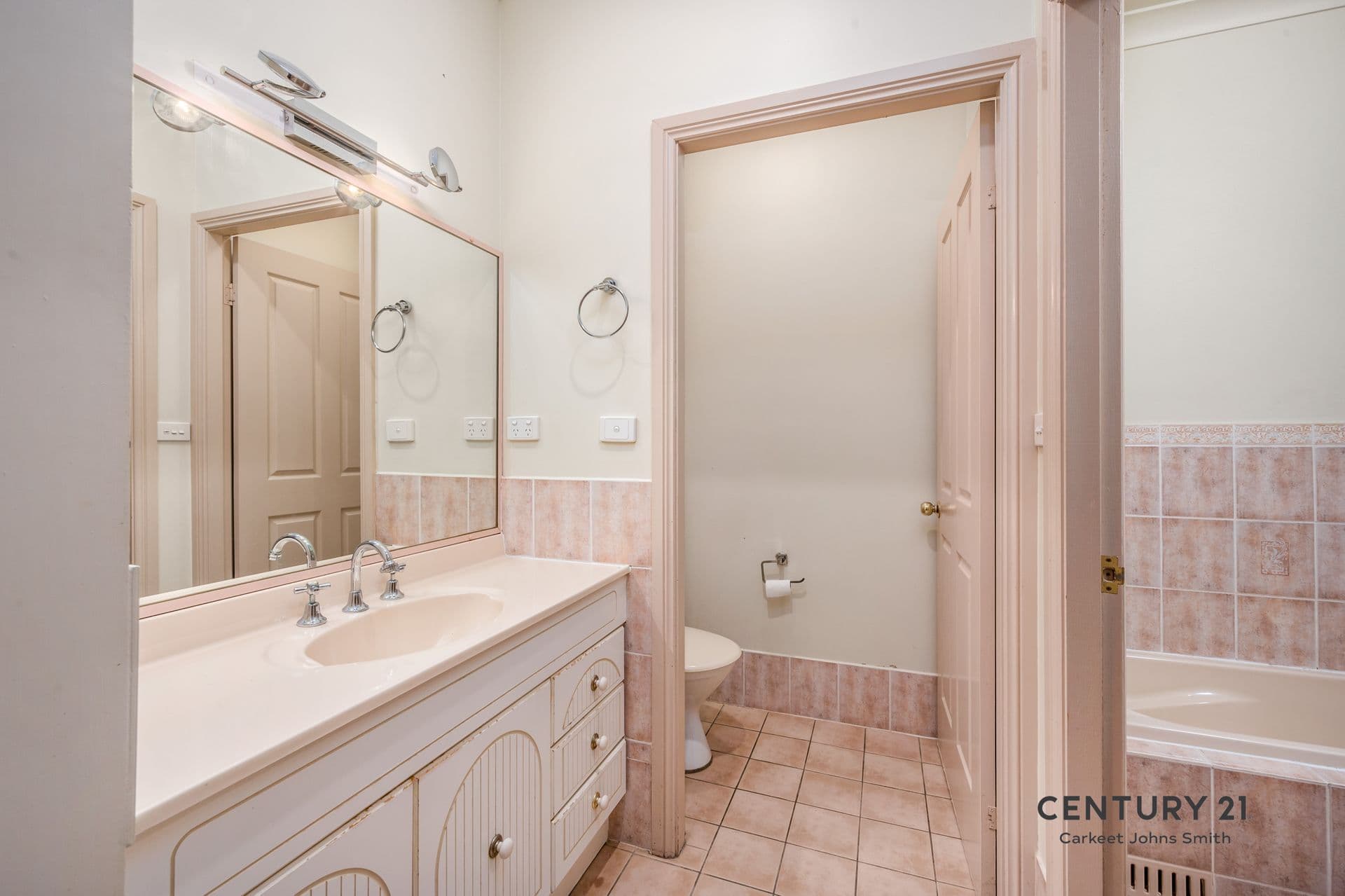 3/13 Streeton Place, Lambton, NSW, 2299, Lambton - Thumbnail 8