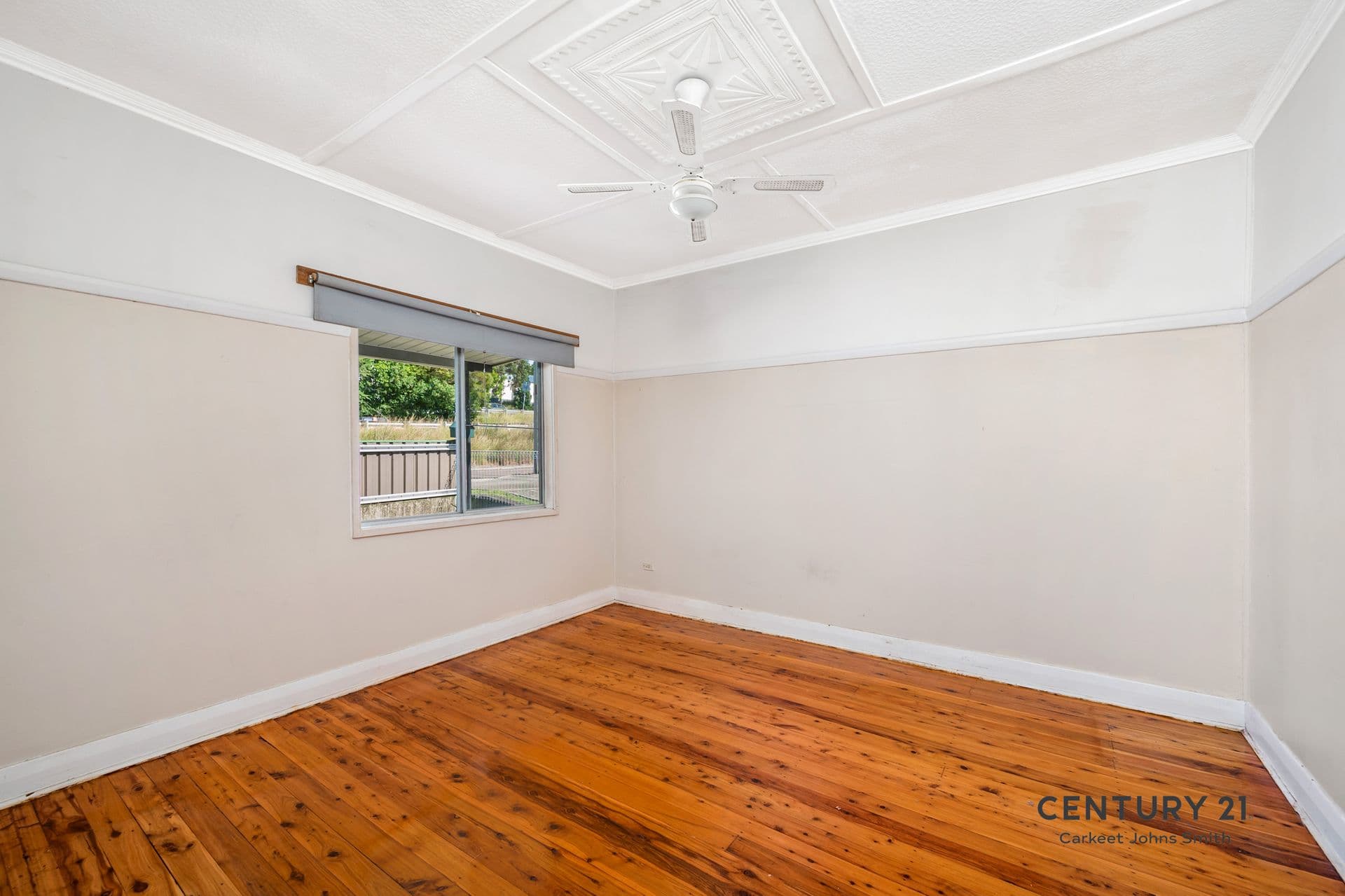45 Pacific Highway, Gateshead, NSW, 2290, Gateshead - Thumbnail 2