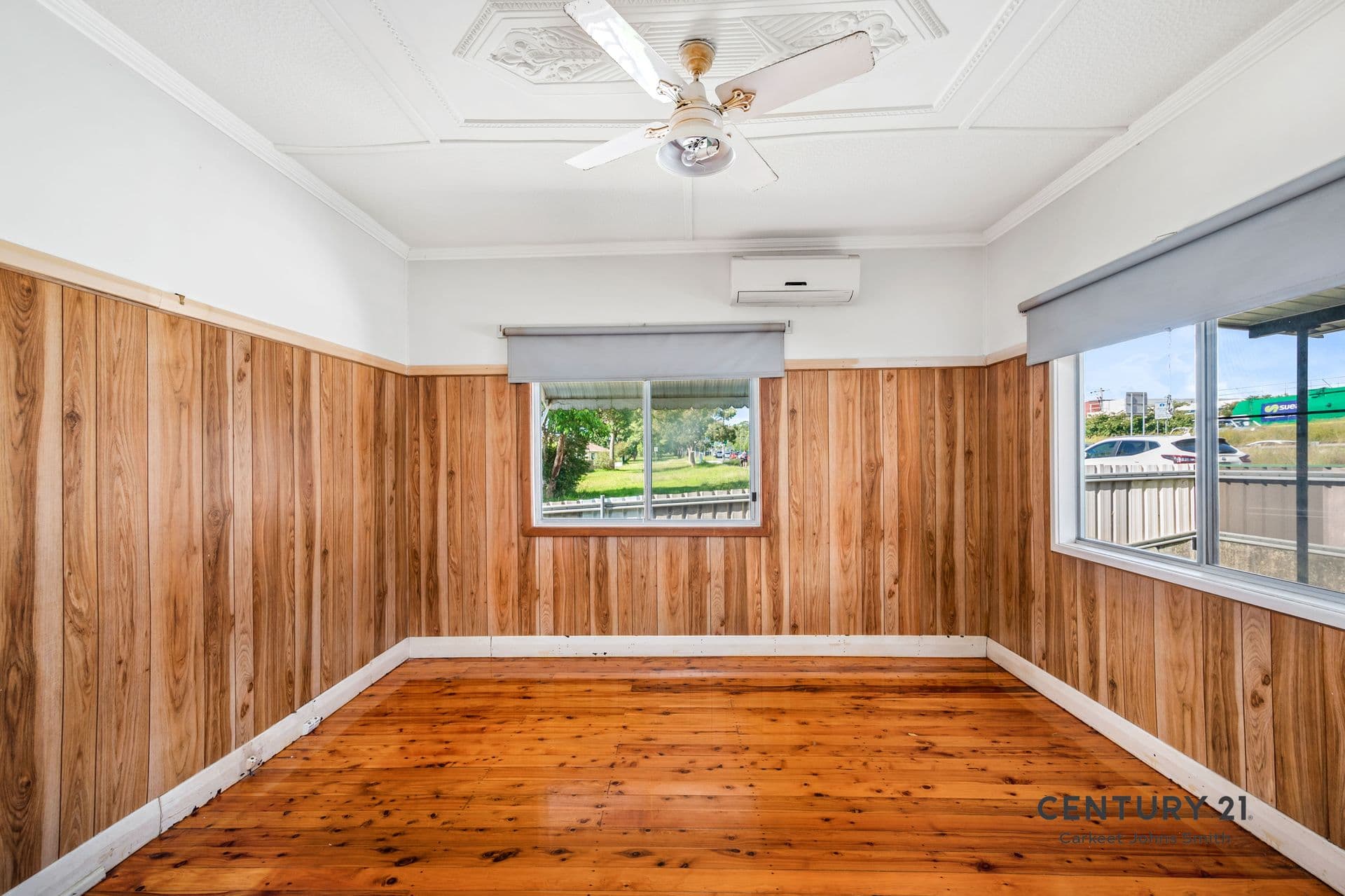 45 Pacific Highway, Gateshead, NSW, 2290, Gateshead - Thumbnail 3