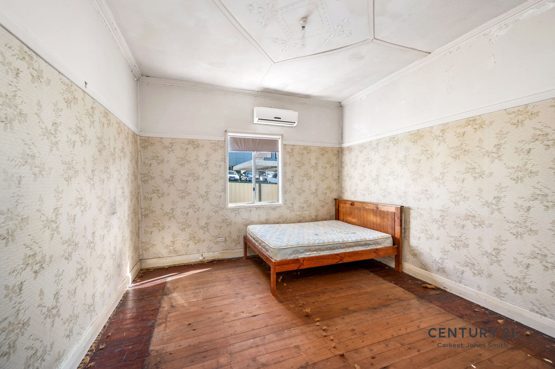 45 Pacific Highway, Gateshead, NSW, 2290, Gateshead - Thumbnail 5