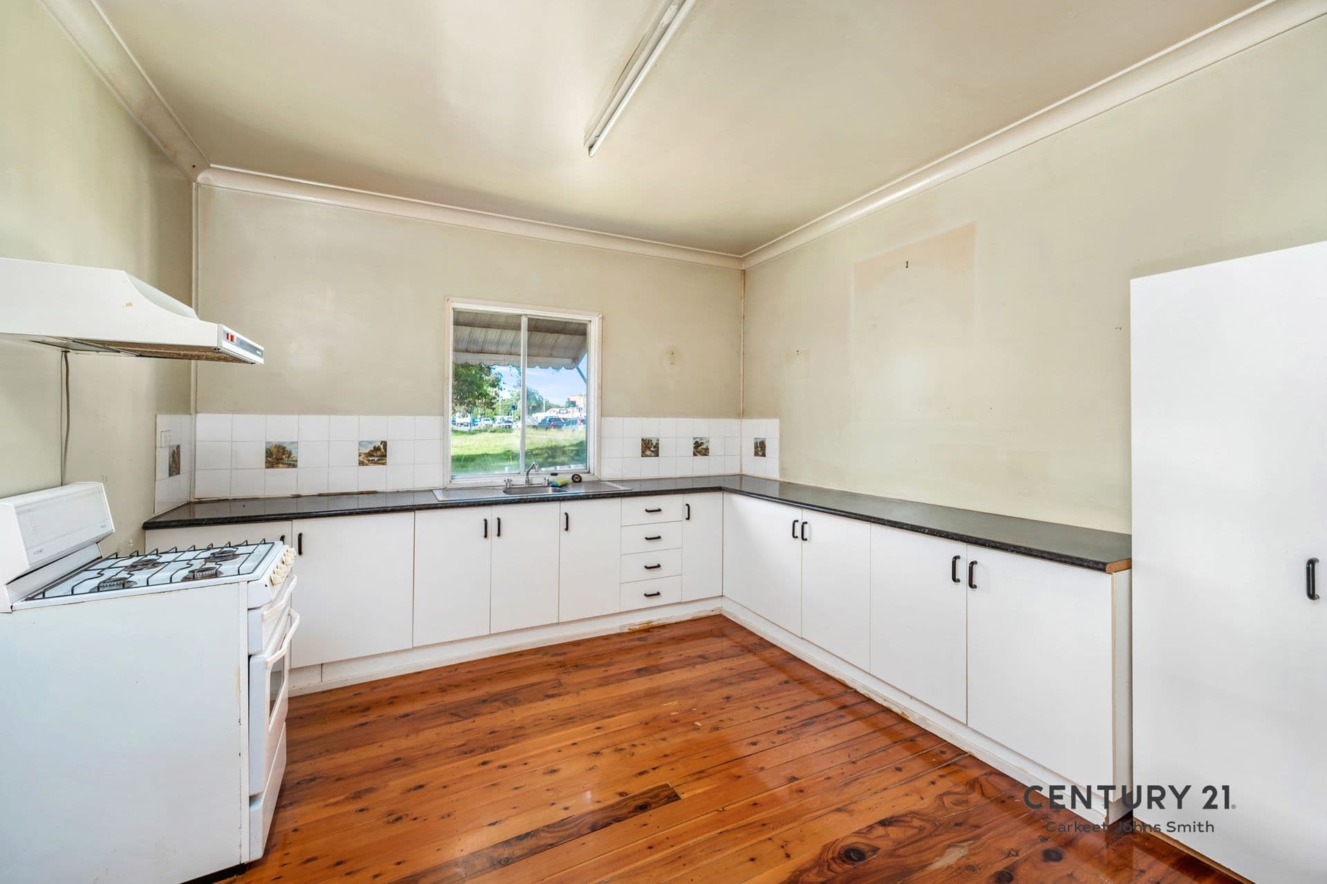 45 Pacific Highway, Gateshead, NSW, 2290, Gateshead - Thumbnail 4