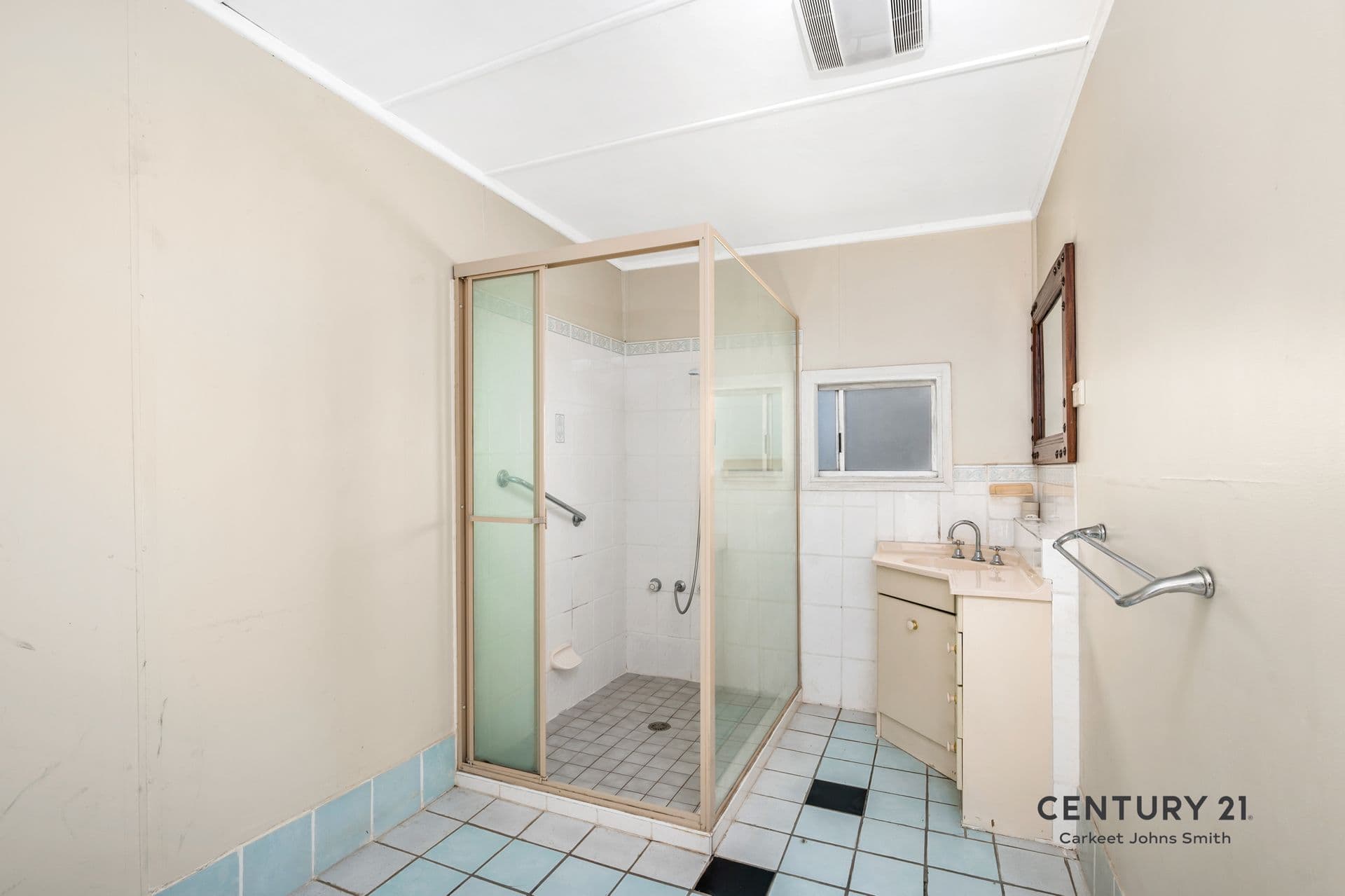 45 Pacific Highway, Gateshead, NSW, 2290, Gateshead - Thumbnail 6