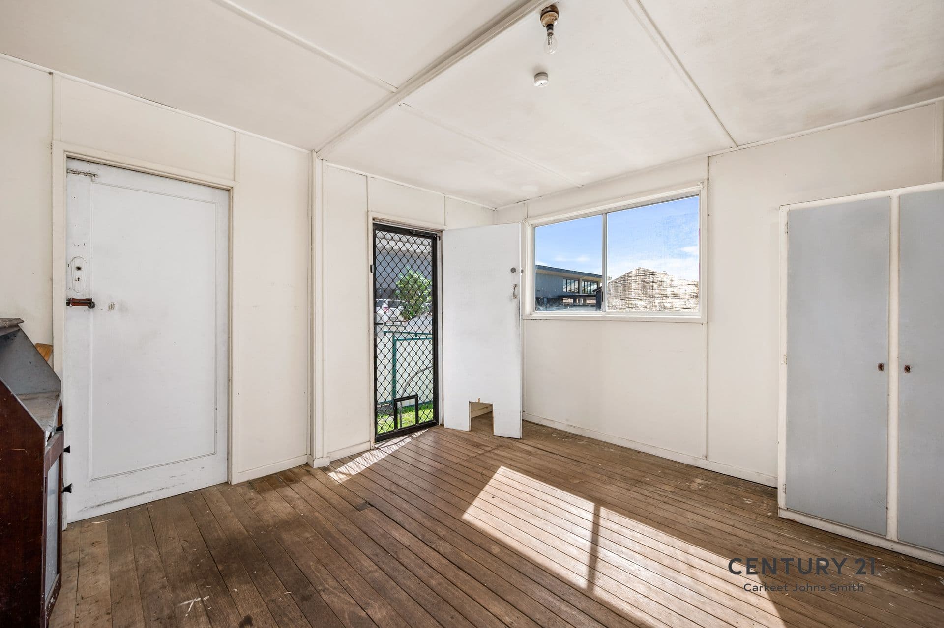 45 Pacific Highway, Gateshead, NSW, 2290, Gateshead - Thumbnail 7