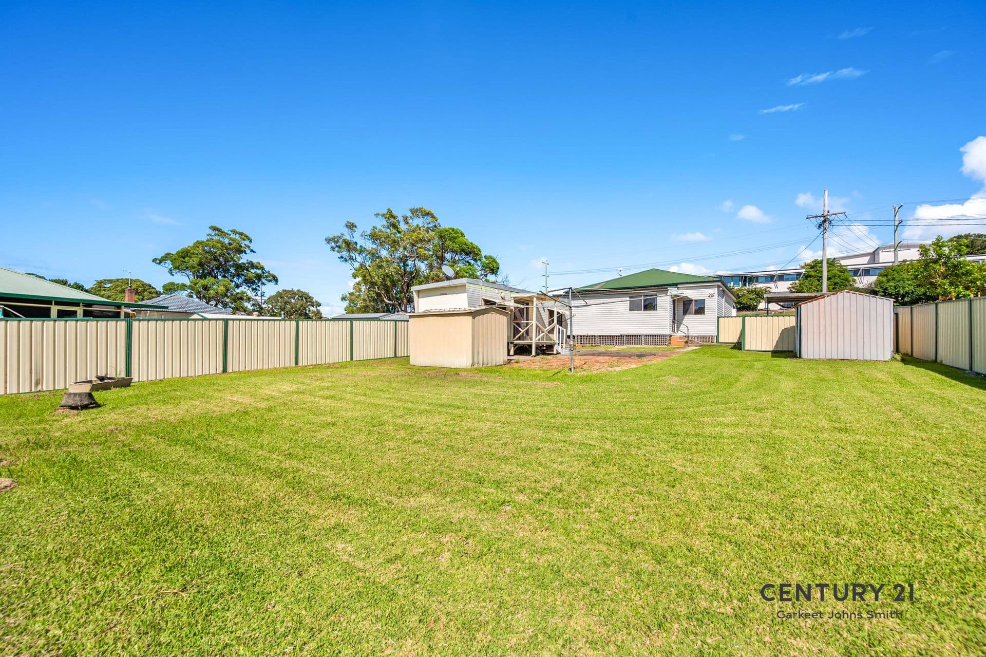 45 Pacific Highway, Gateshead, NSW, 2290, Gateshead - Thumbnail 8