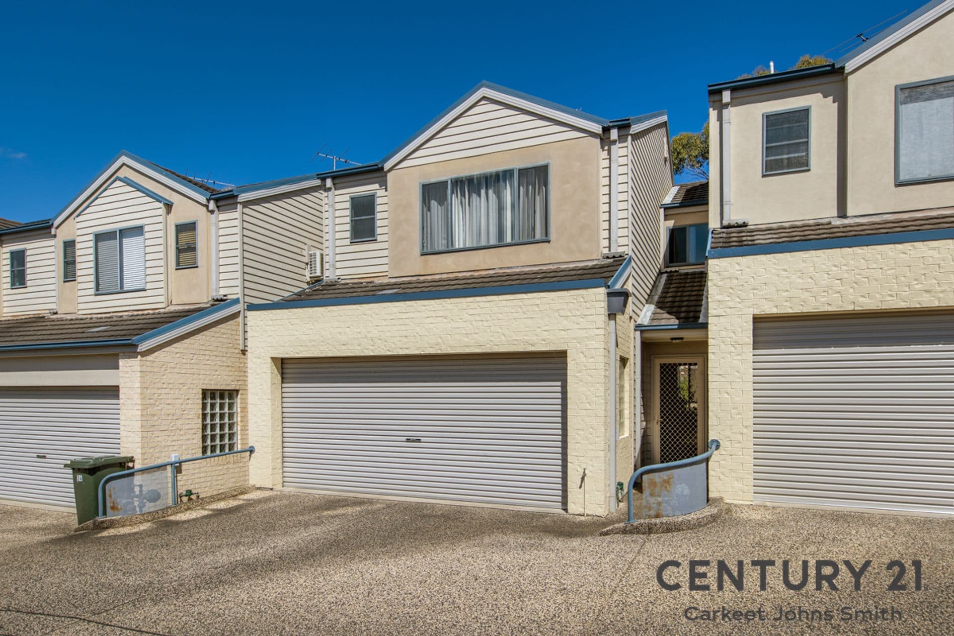 35/9 Hutton Street, Charlestown, NSW, 2290, Charlestown - Image 1