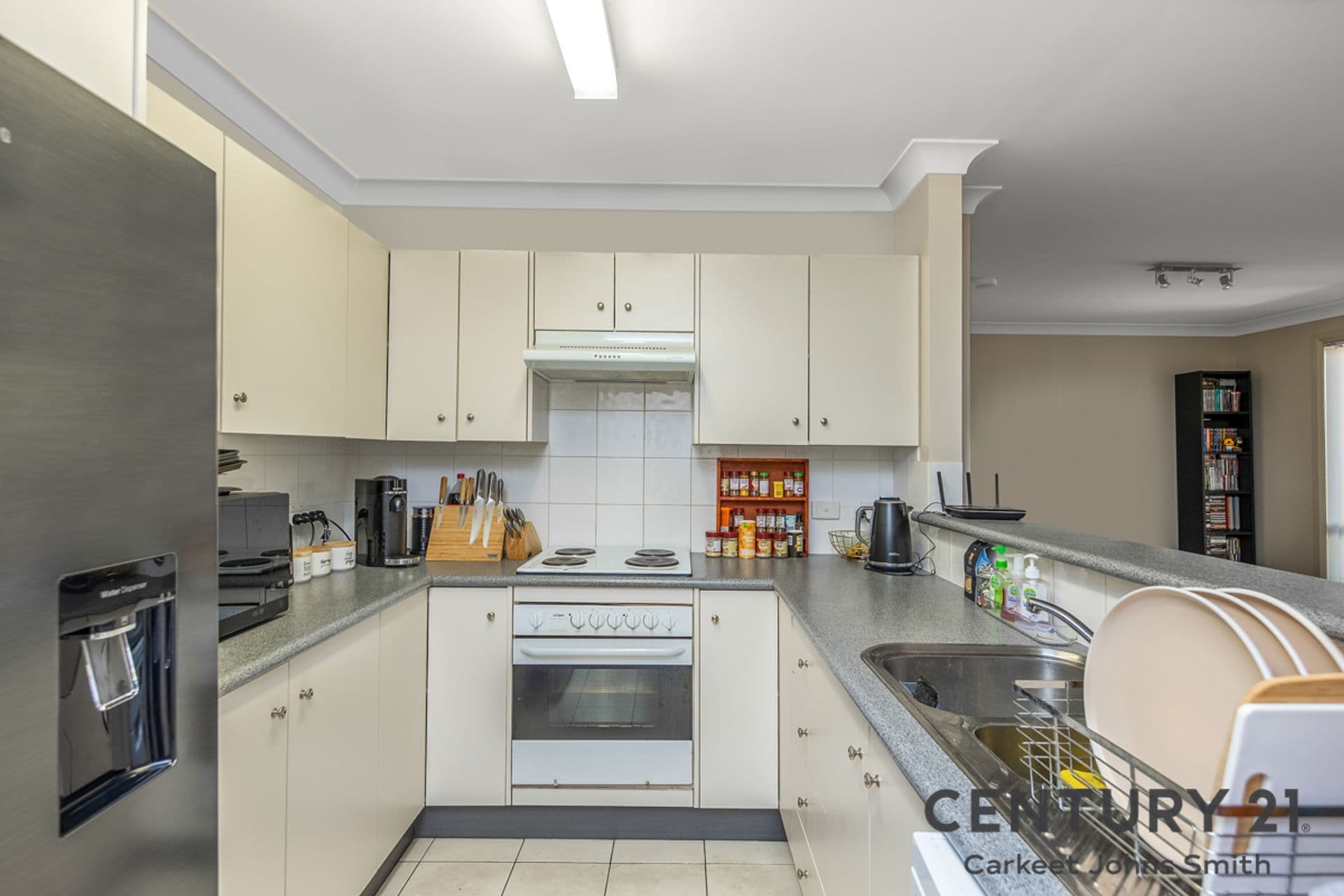 35/9 Hutton Street, Charlestown, NSW, 2290, Charlestown - Thumbnail 3