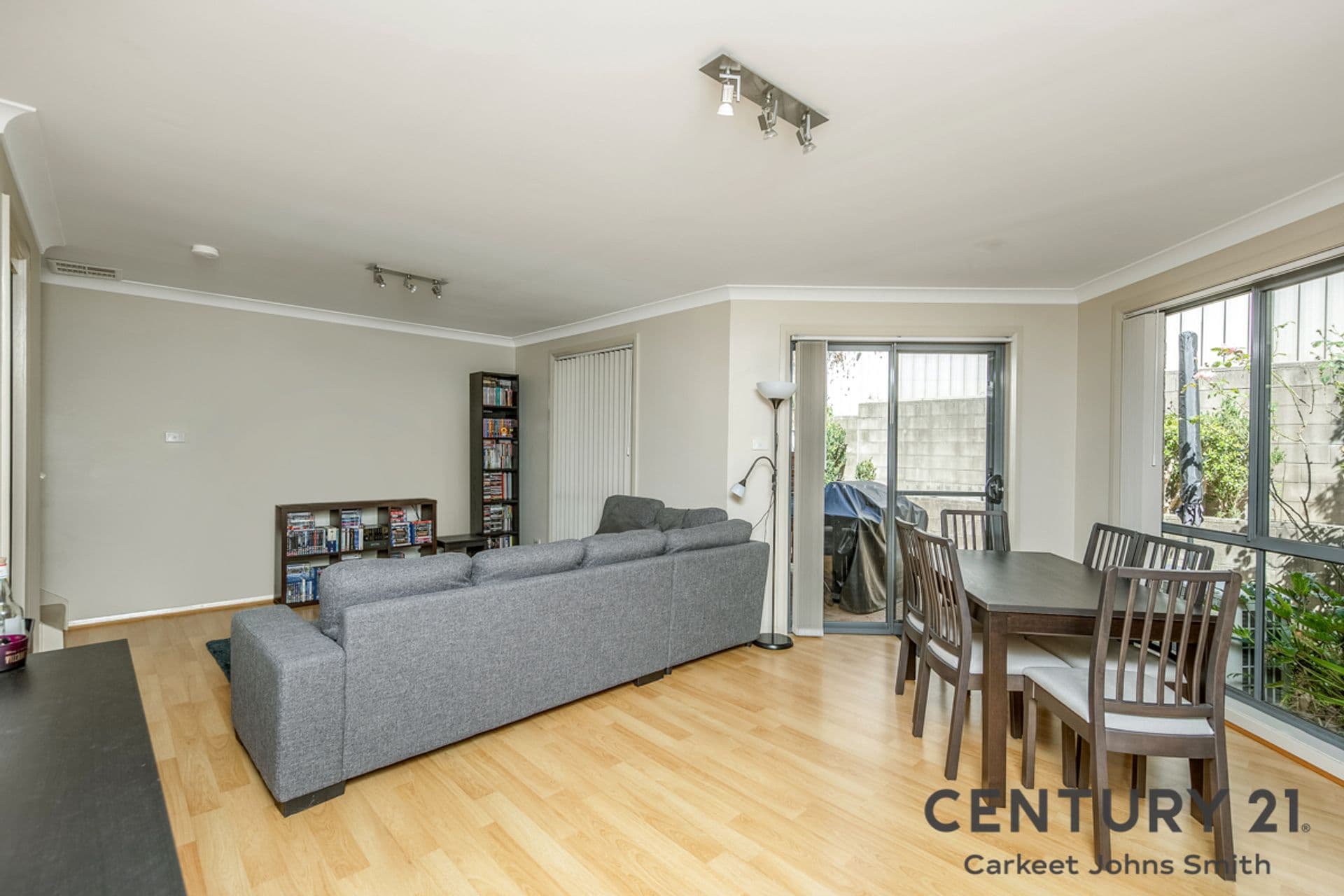 35/9 Hutton Street, Charlestown, NSW, 2290, Charlestown - Thumbnail 2