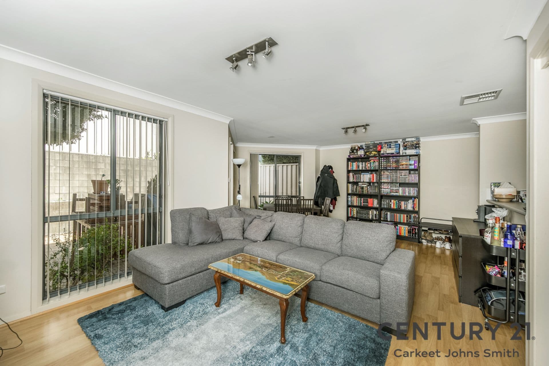 35/9 Hutton Street, Charlestown, NSW, 2290, Charlestown - Thumbnail 4