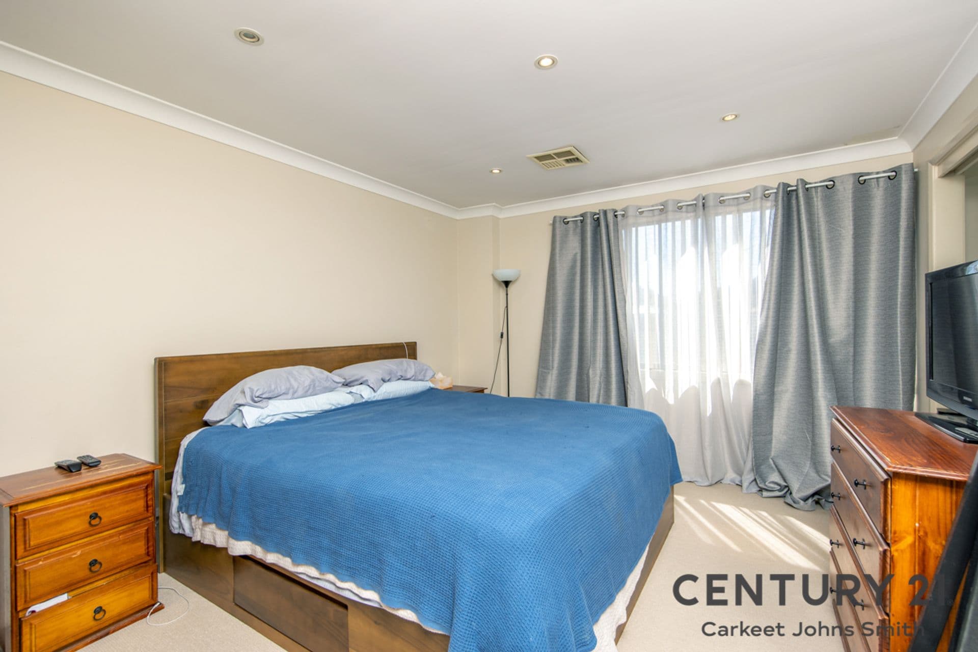 35/9 Hutton Street, Charlestown, NSW, 2290, Charlestown - Thumbnail 5