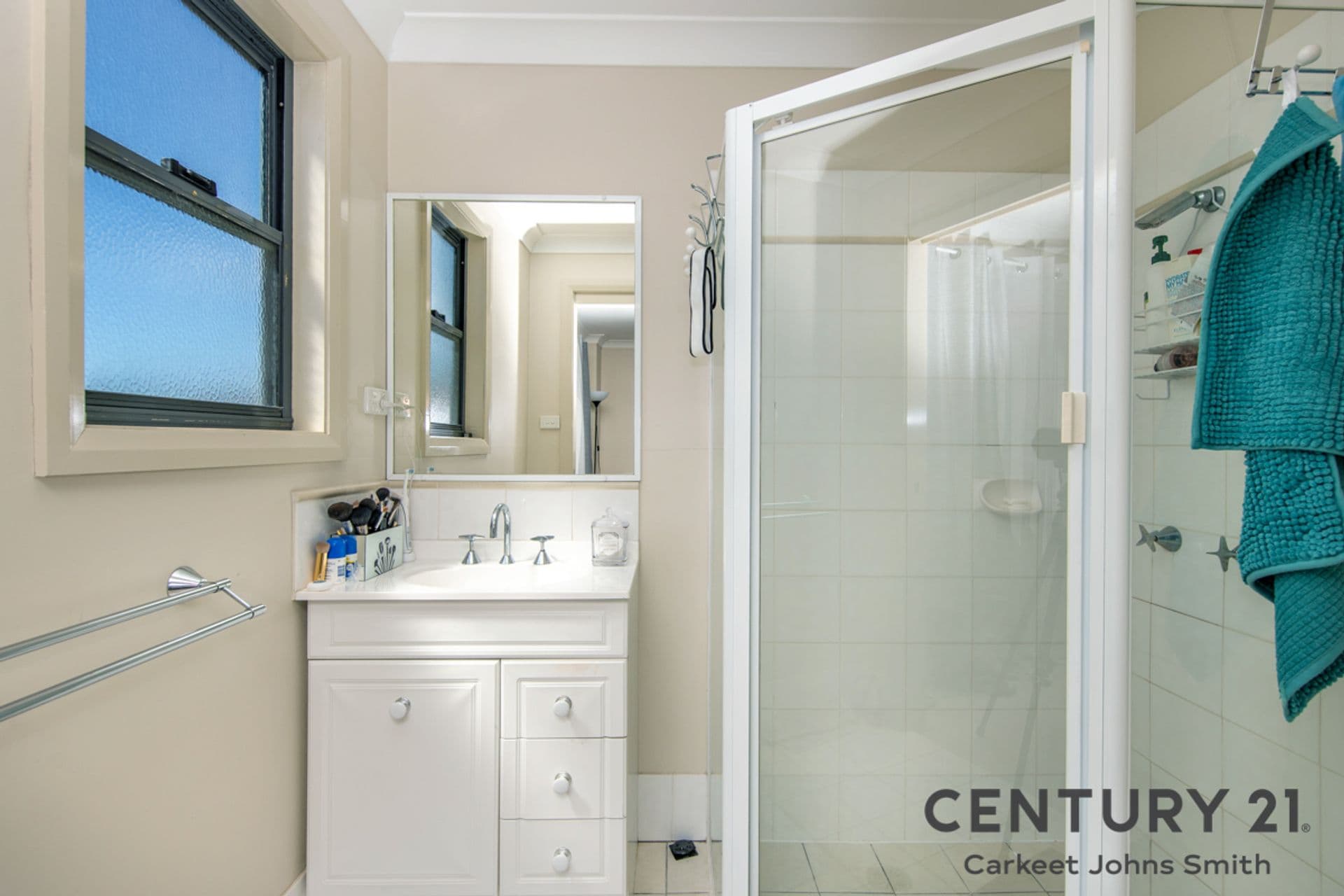 35/9 Hutton Street, Charlestown, NSW, 2290, Charlestown - Thumbnail 8