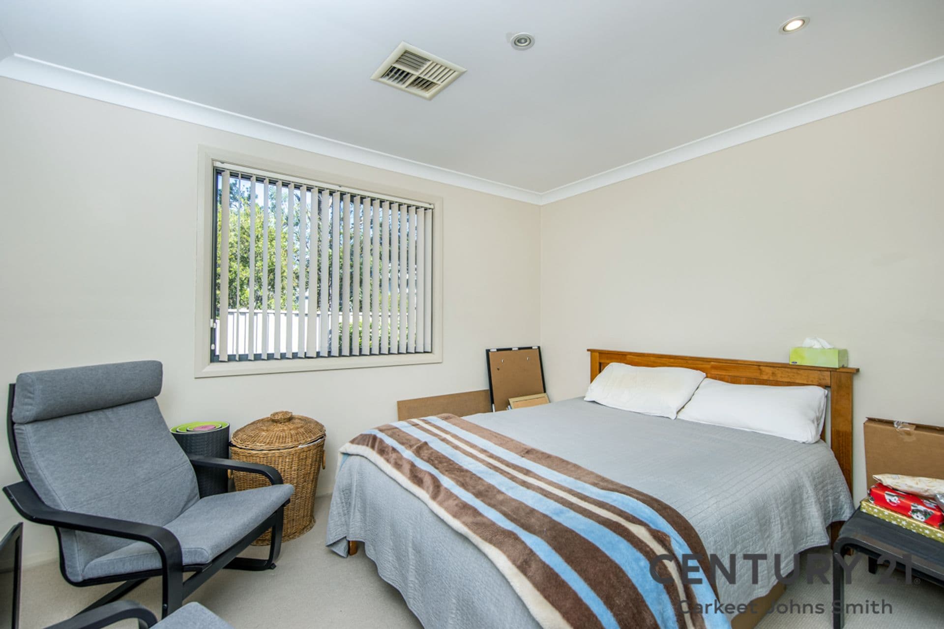 35/9 Hutton Street, Charlestown, NSW, 2290, Charlestown - Thumbnail 6