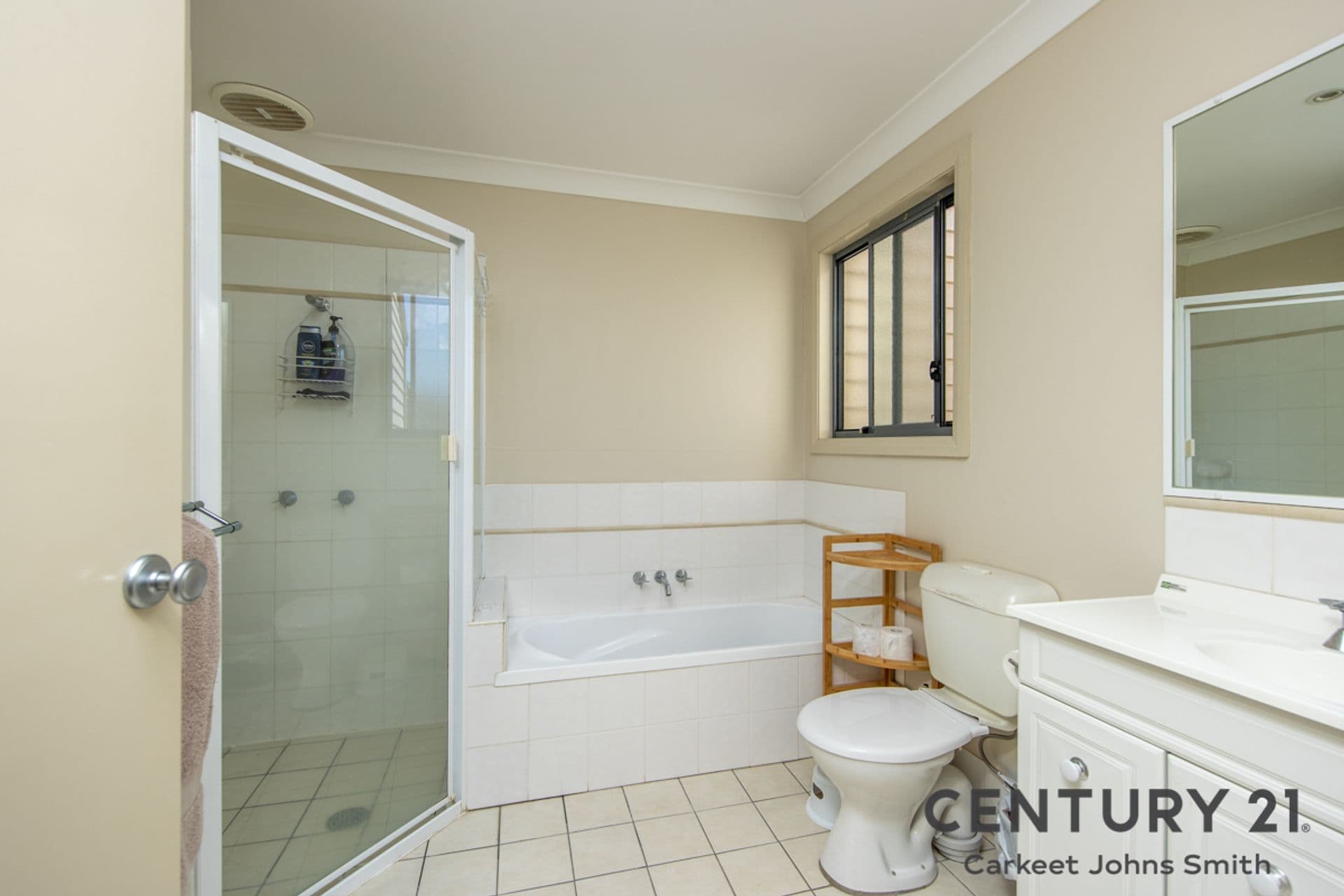 35/9 Hutton Street, Charlestown, NSW, 2290, Charlestown - Thumbnail 7