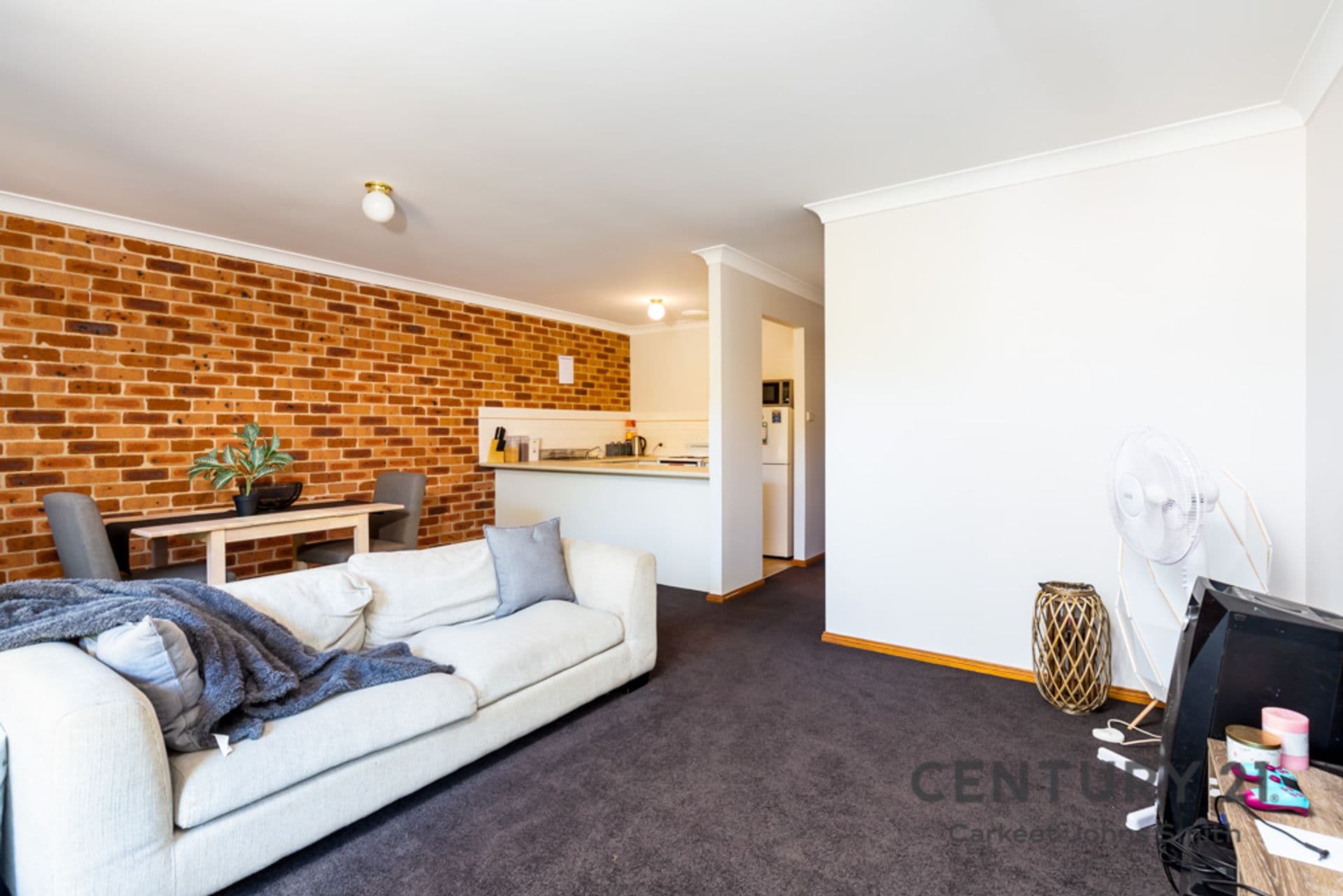 3/31 Heshbon Street, Gateshead, NSW, 2290, Gateshead - Thumbnail 2
