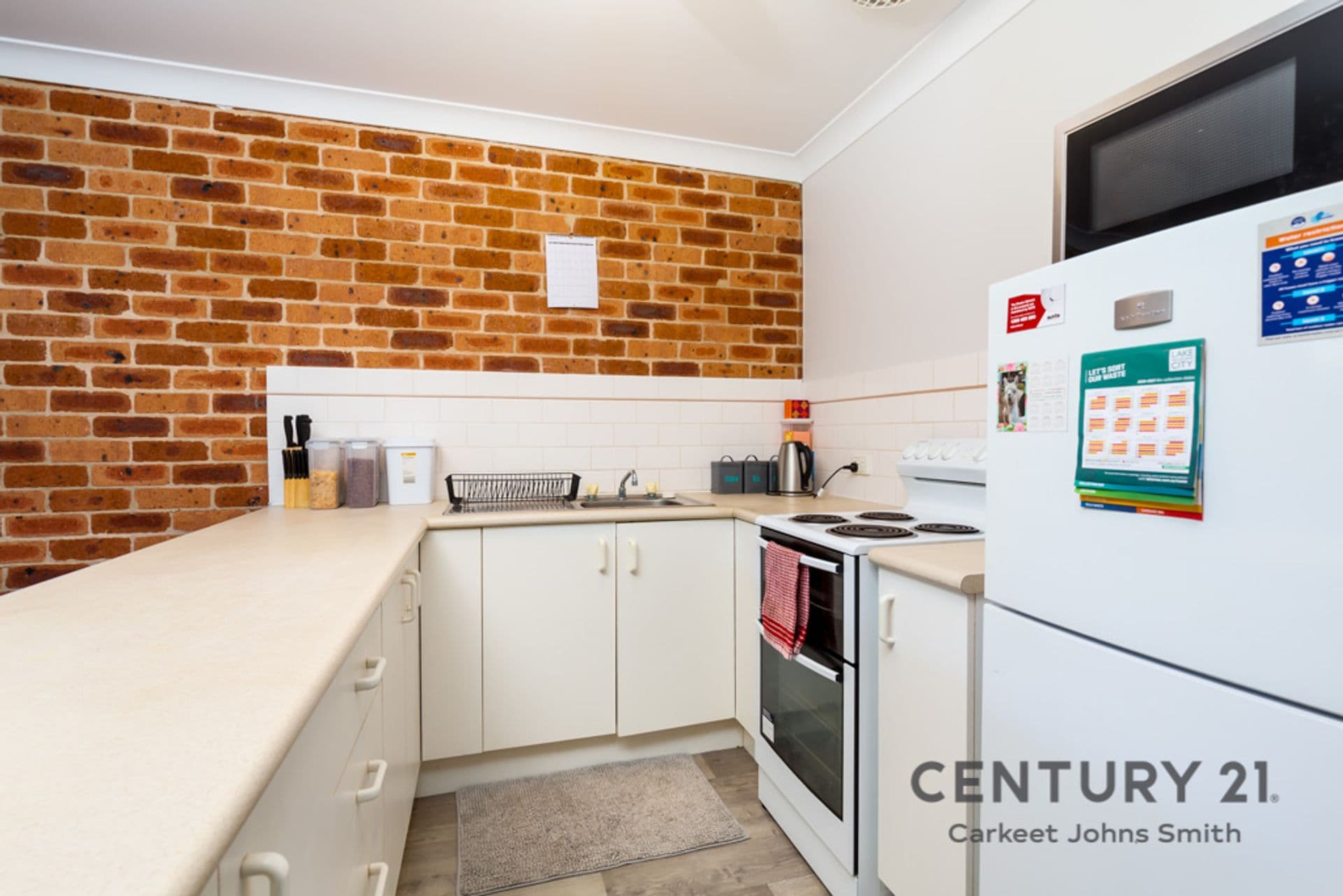 3/31 Heshbon Street, Gateshead, NSW, 2290, Gateshead - Thumbnail 3
