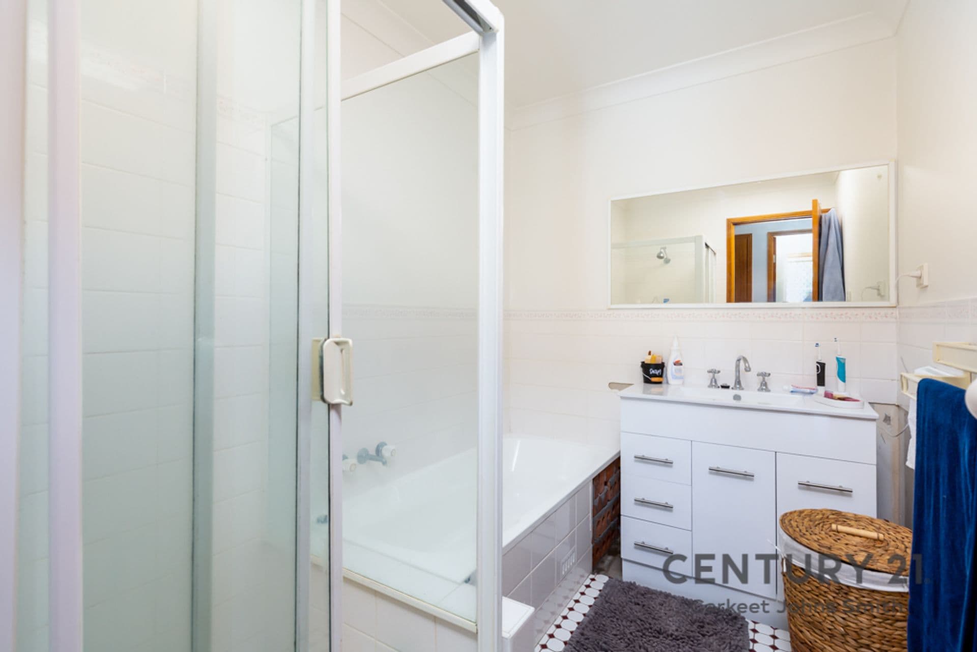 3/31 Heshbon Street, Gateshead, NSW, 2290, Gateshead - Thumbnail 4