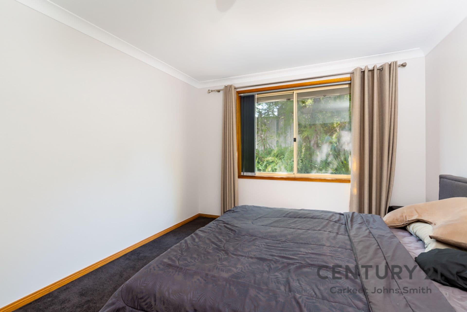 3/31 Heshbon Street, Gateshead, NSW, 2290, Gateshead - Thumbnail 5