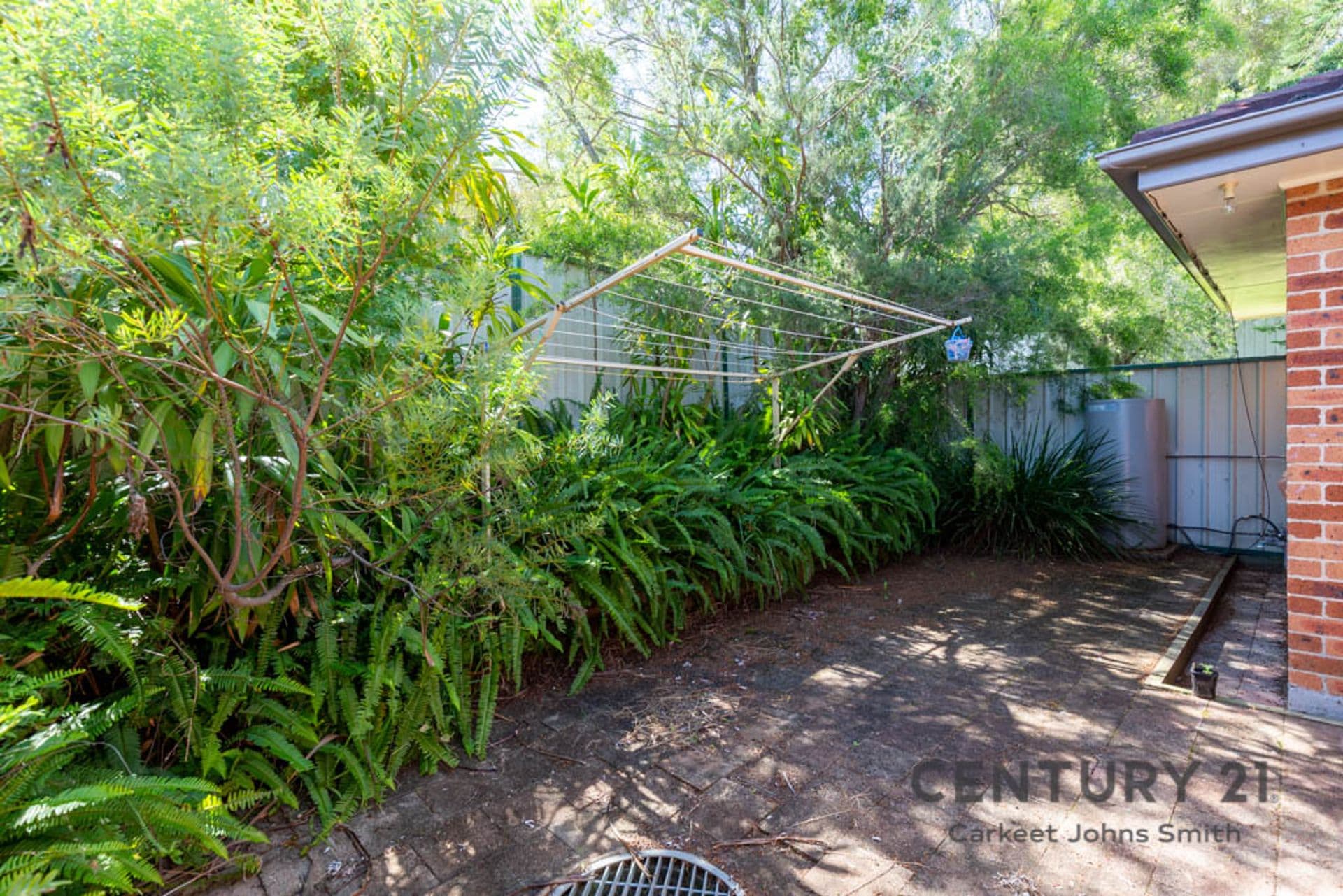 3/31 Heshbon Street, Gateshead, NSW, 2290, Gateshead - Thumbnail 6