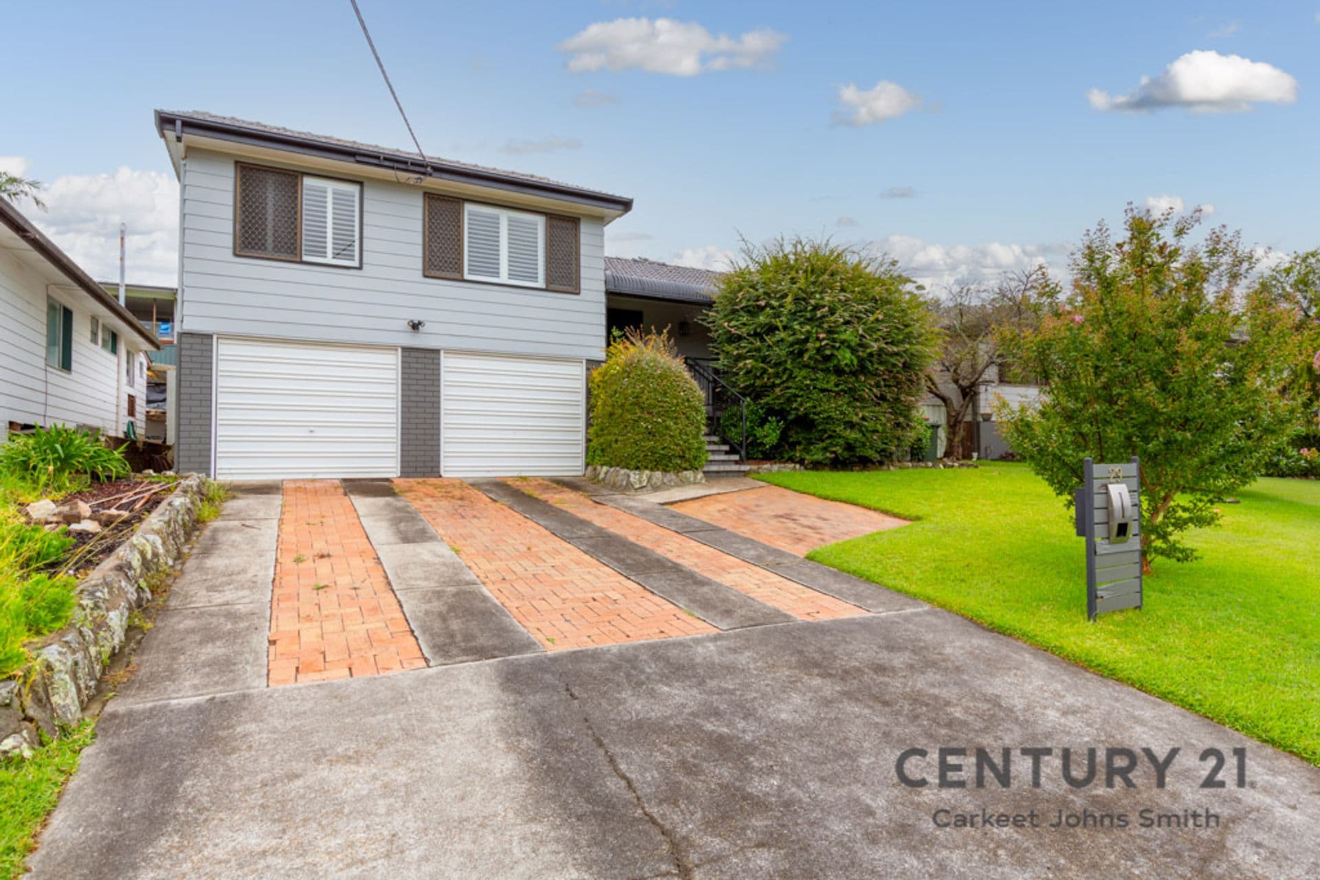 29 Buwa Street, Charlestown, NSW, 2290, Charlestown - Image 1