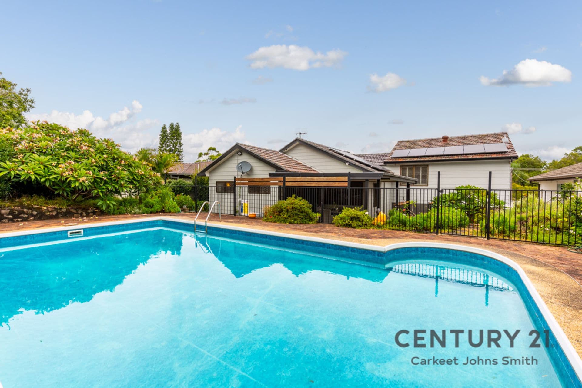 29 Buwa Street, Charlestown, NSW, 2290, Charlestown - Thumbnail 8