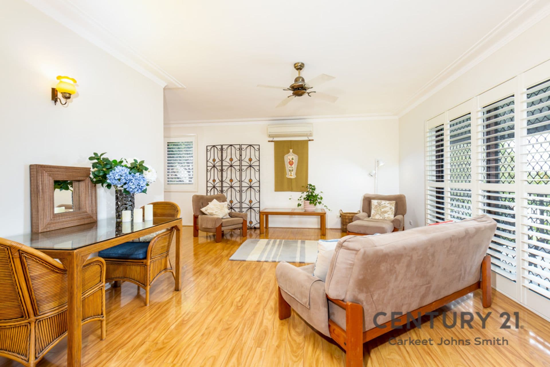 29 Buwa Street, Charlestown, NSW, 2290, Charlestown - Thumbnail 4
