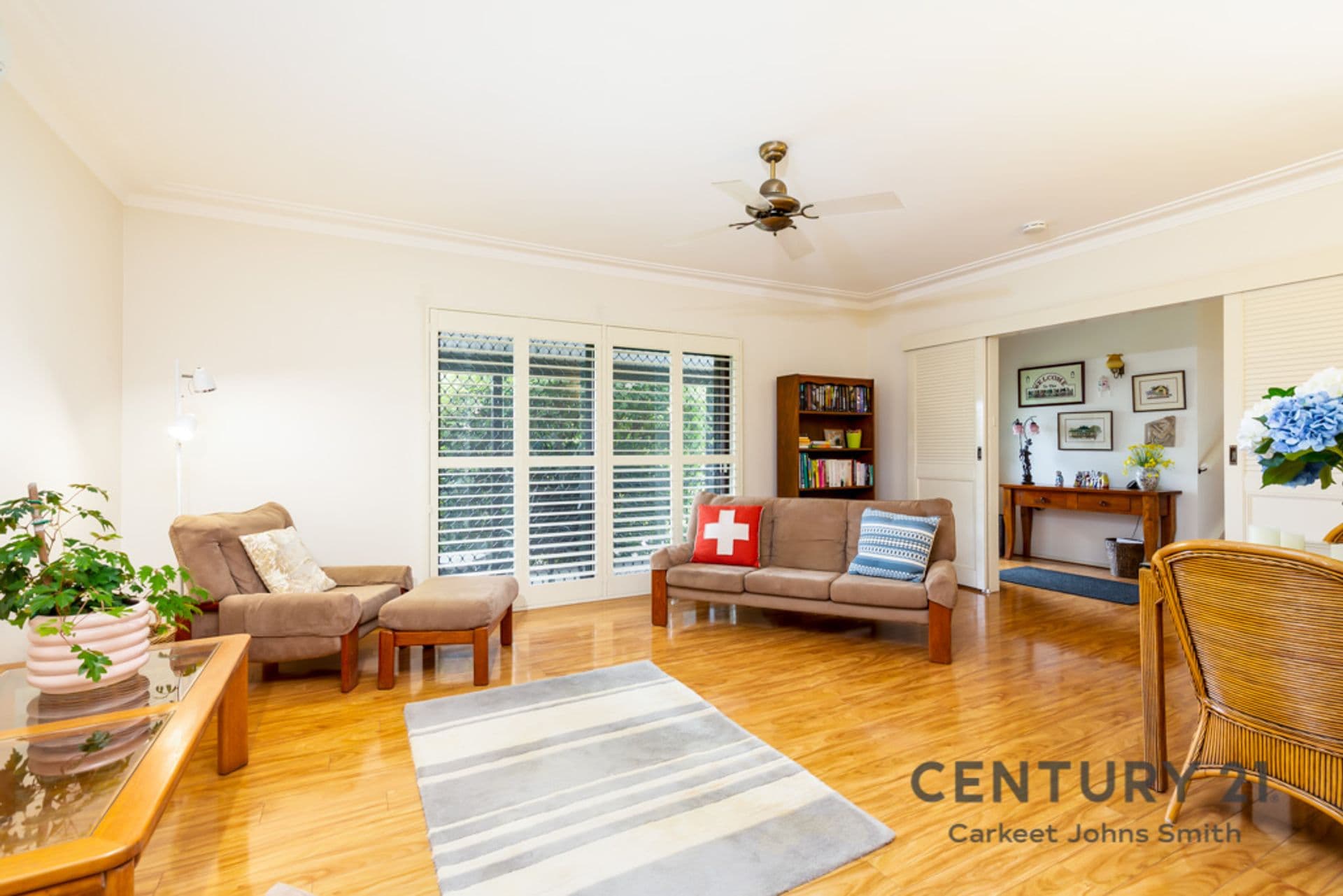 29 Buwa Street, Charlestown, NSW, 2290, Charlestown - Thumbnail 5
