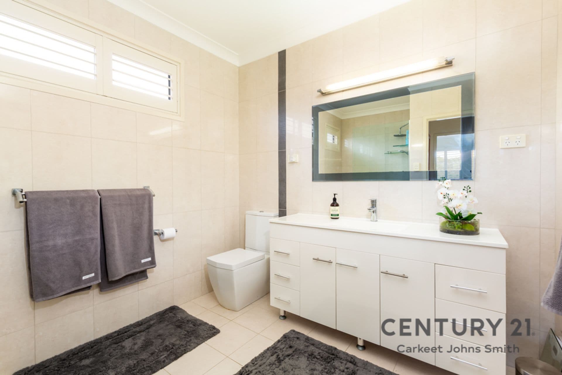 29 Buwa Street, Charlestown, NSW, 2290, Charlestown - Thumbnail 7