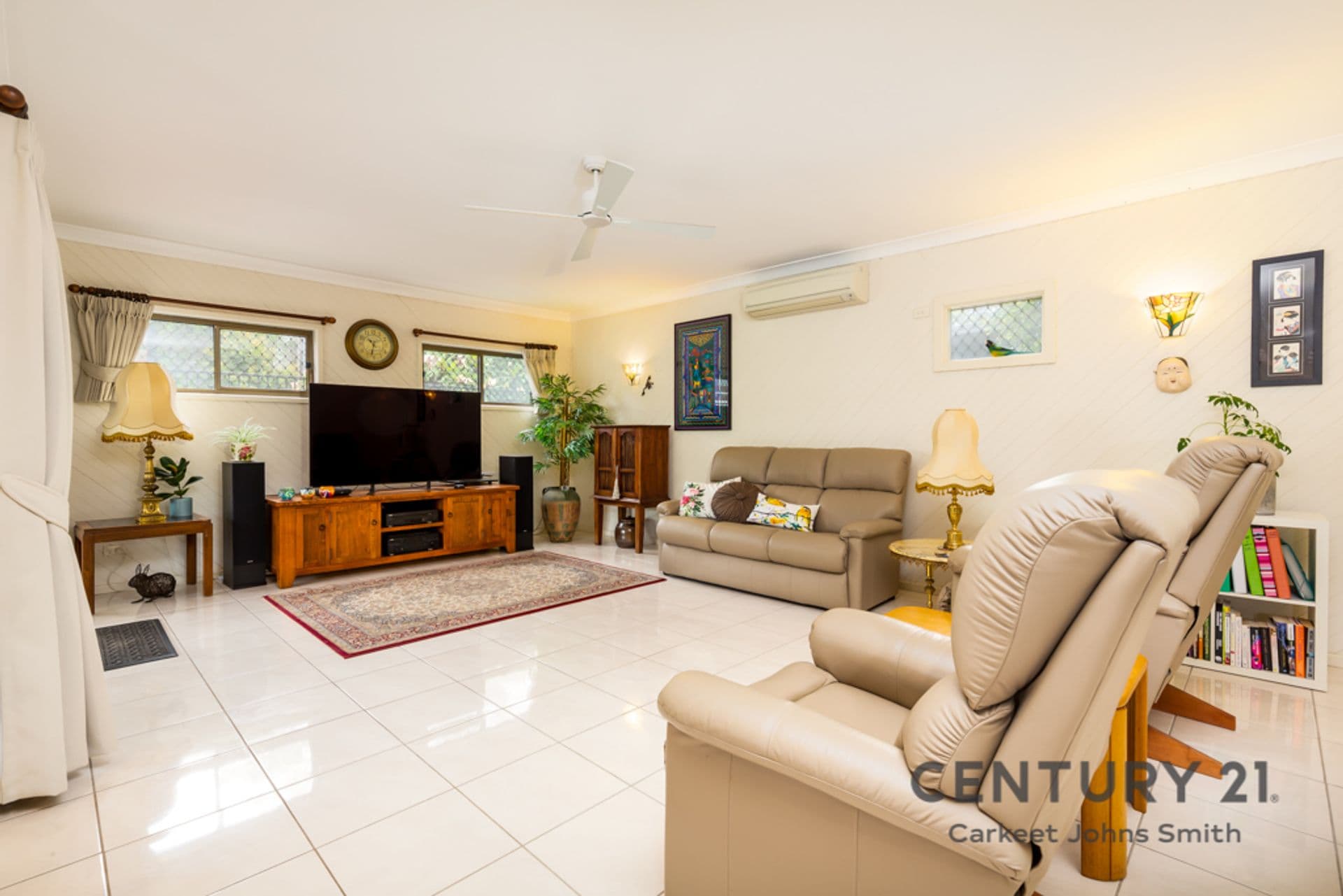 29 Buwa Street, Charlestown, NSW, 2290, Charlestown - Thumbnail 3