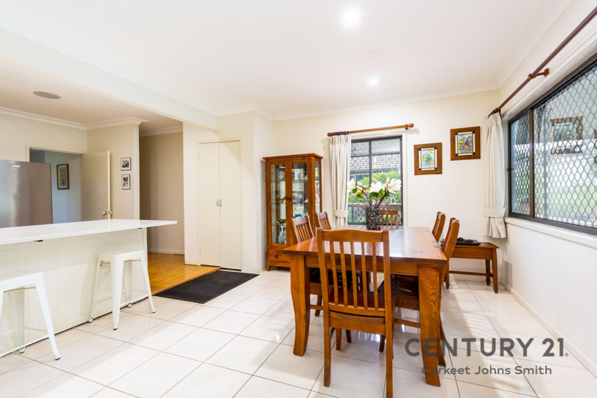 29 Buwa Street, Charlestown, NSW, 2290, Charlestown - Thumbnail 2