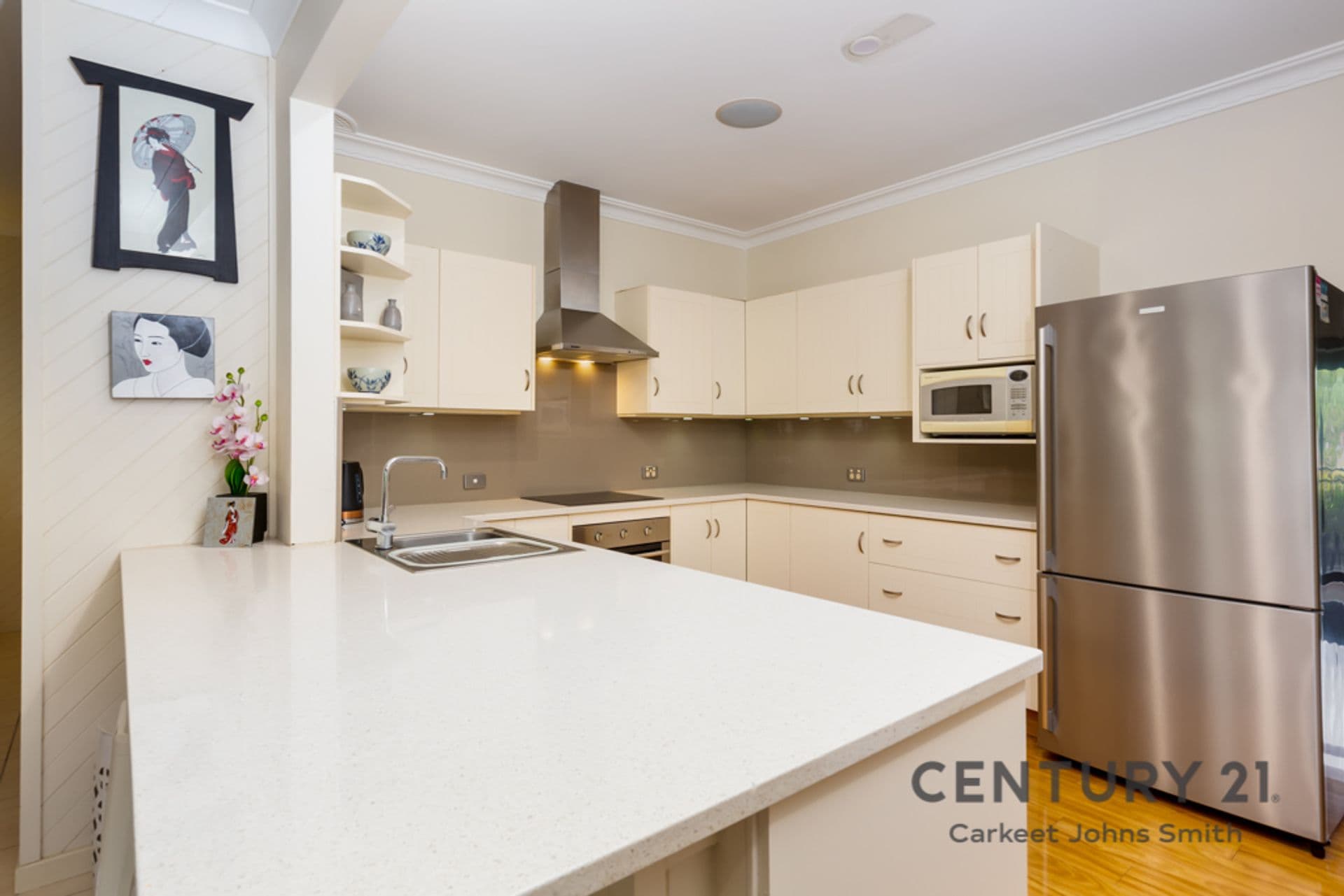 29 Buwa Street, Charlestown, NSW, 2290, Charlestown - Thumbnail 6
