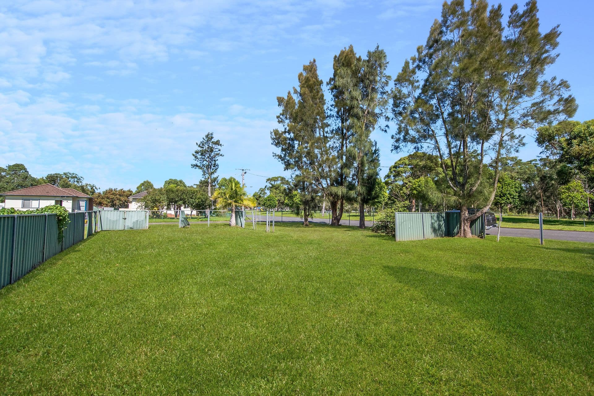 2 Munro Street, Windale, NSW, 2306, Windale - Image 1