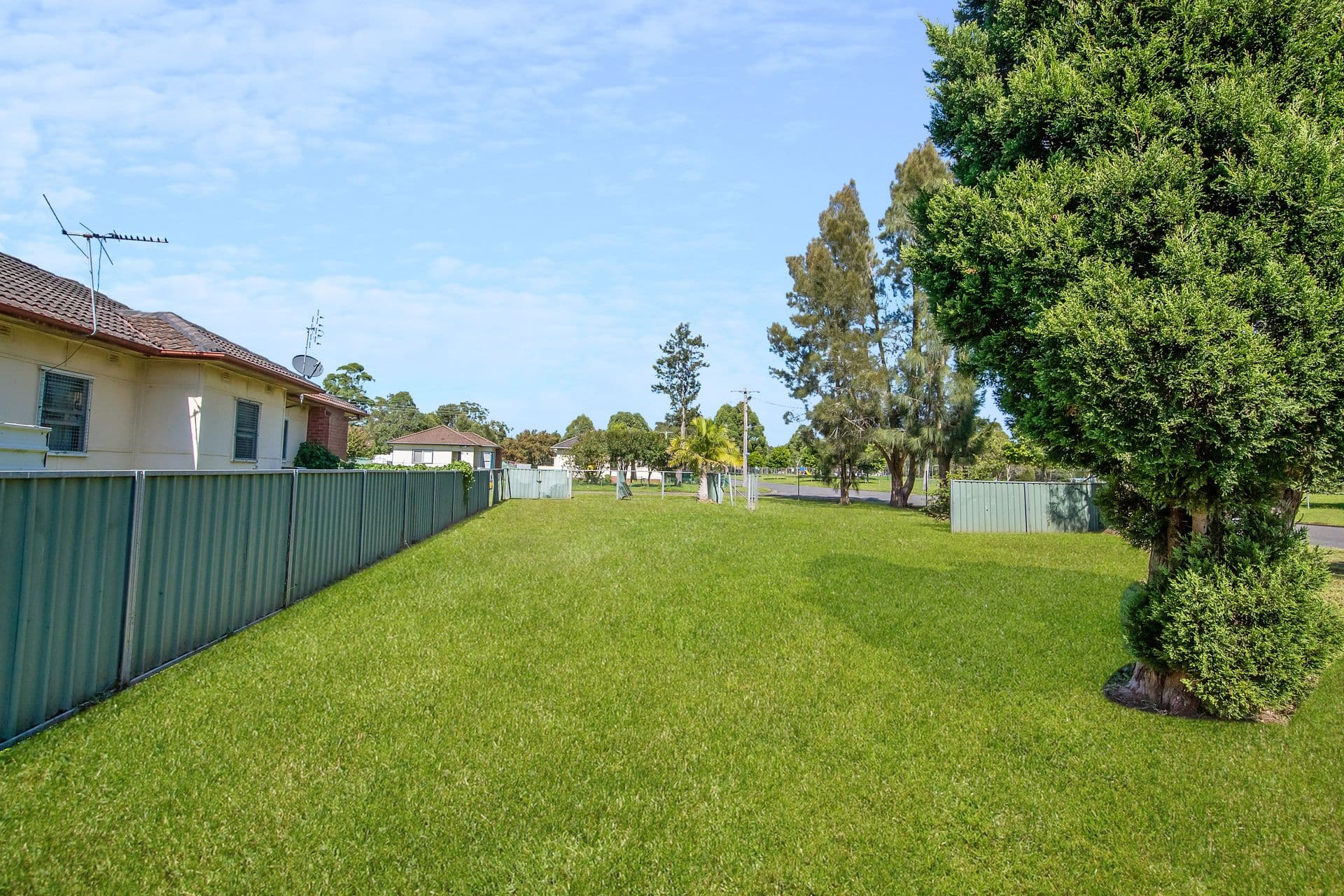2 Munro Street, Windale, NSW, 2306, Windale - Thumbnail 2