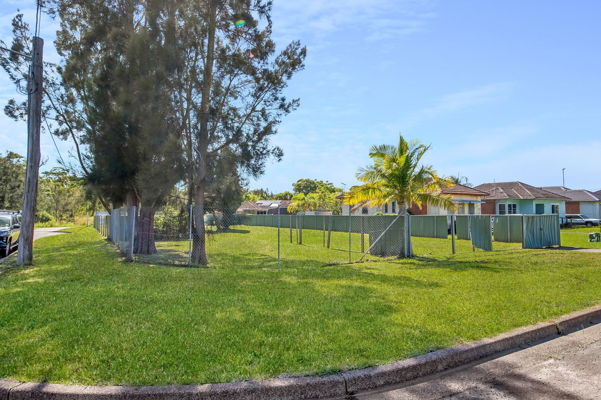 2 Munro Street, Windale, NSW, 2306, Windale - Thumbnail 3