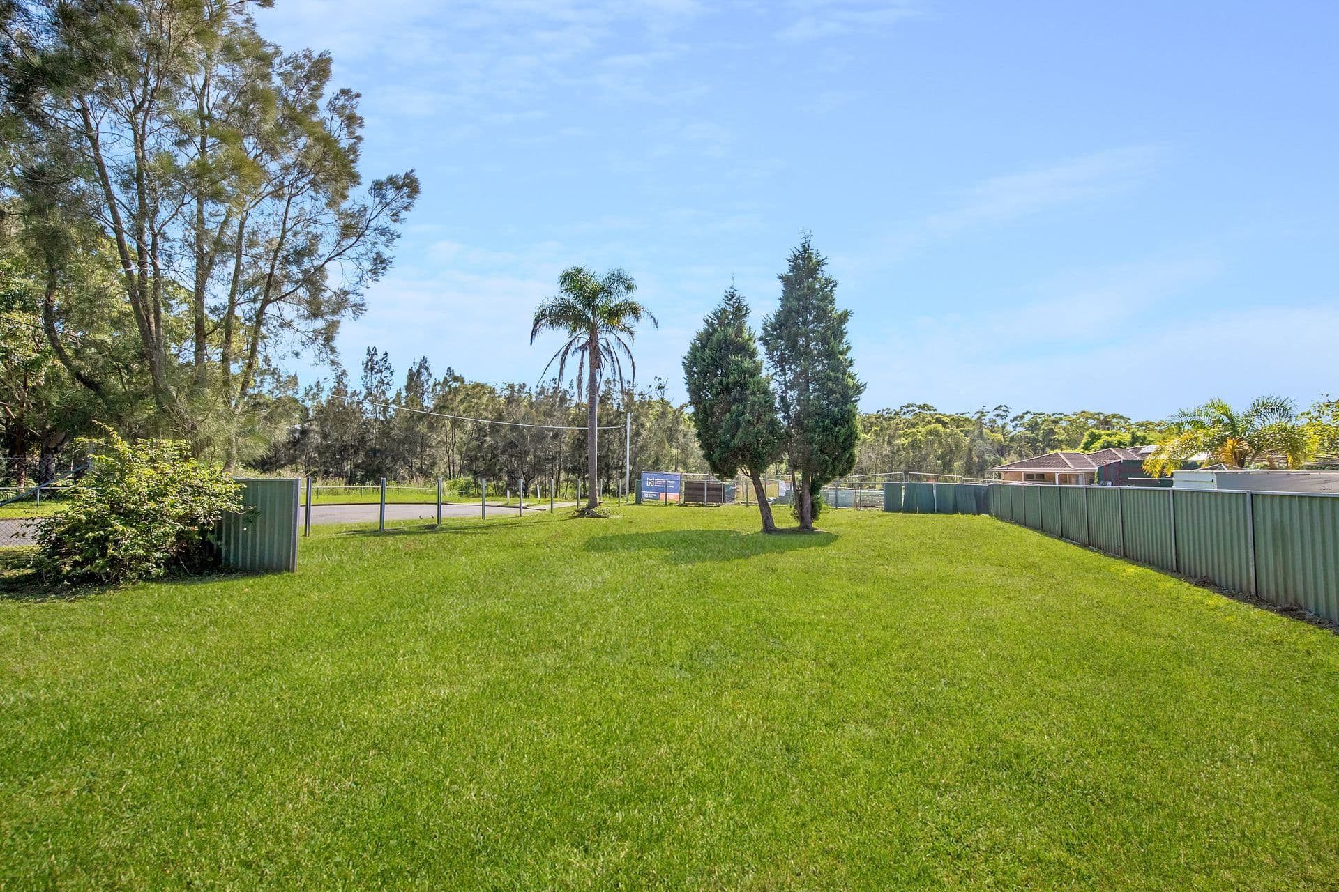 2 Munro Street, Windale, NSW, 2306, Windale - Thumbnail 4