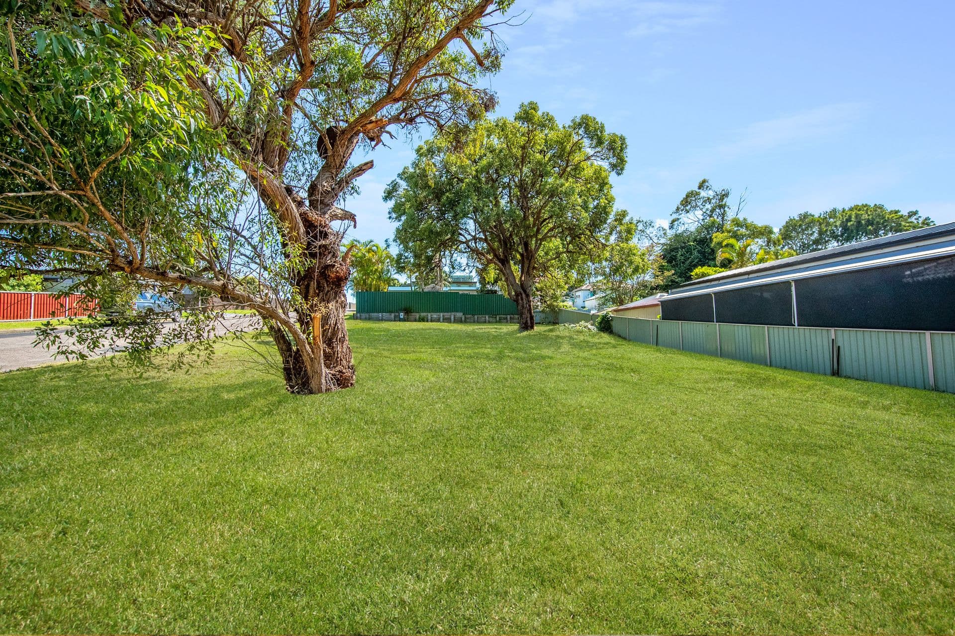 11 Livingstone Street, Belmont, NSW, 2280, Belmont - Thumbnail 4