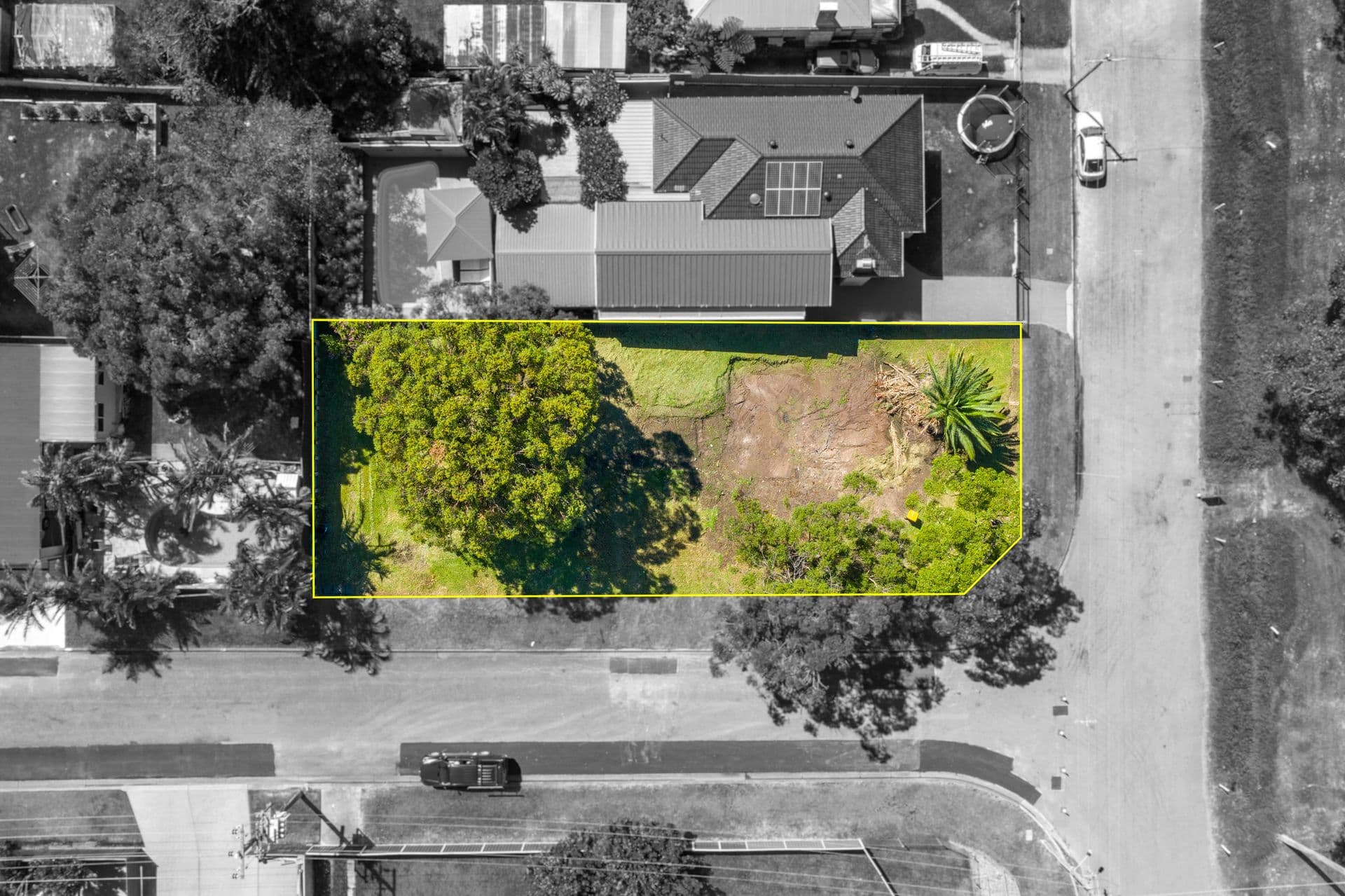 11 Livingstone Street, Belmont, NSW, 2280, Belmont - Thumbnail 2