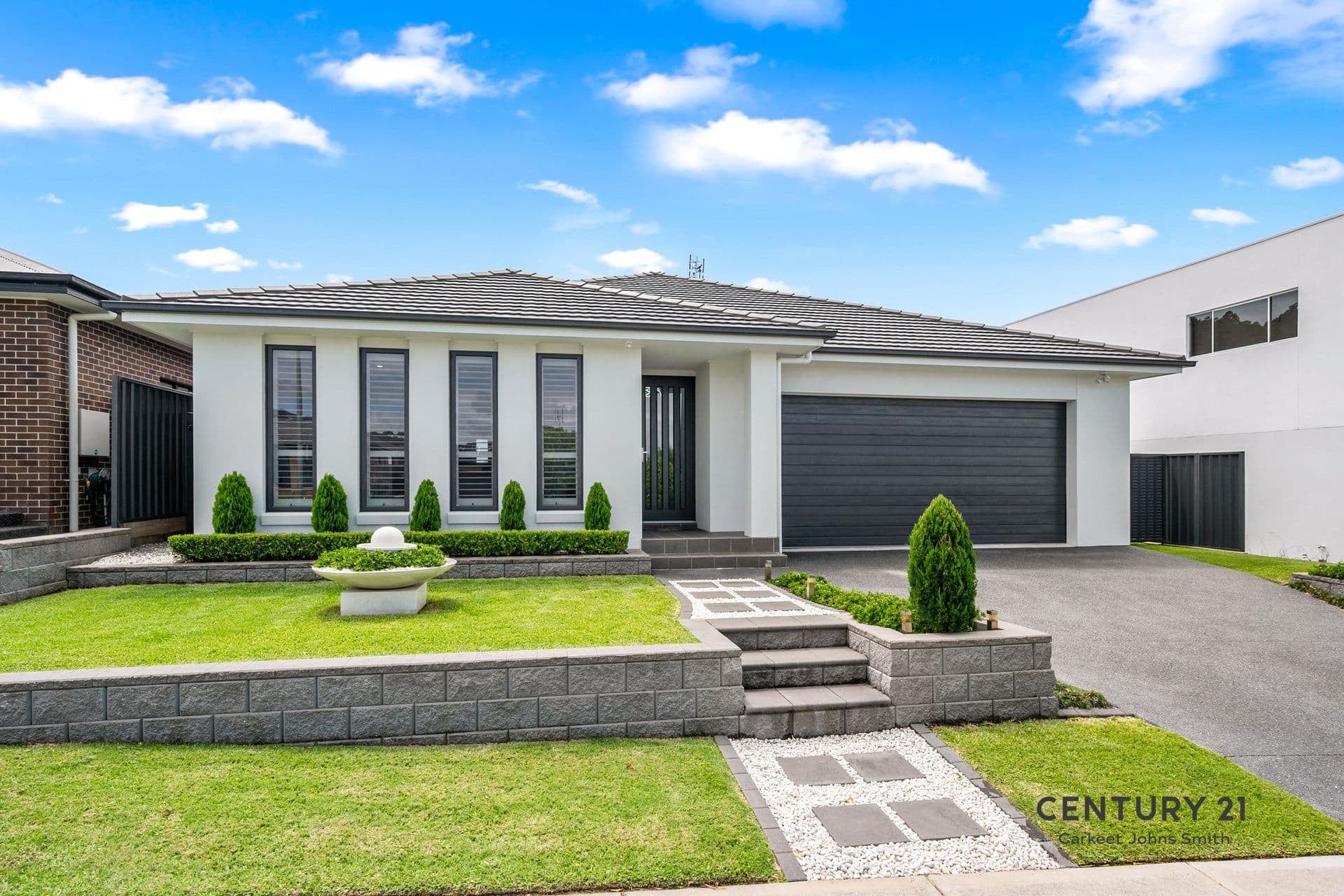11 Windross Drive, Warners Bay, NSW, 2282, Warners Bay - Image 1