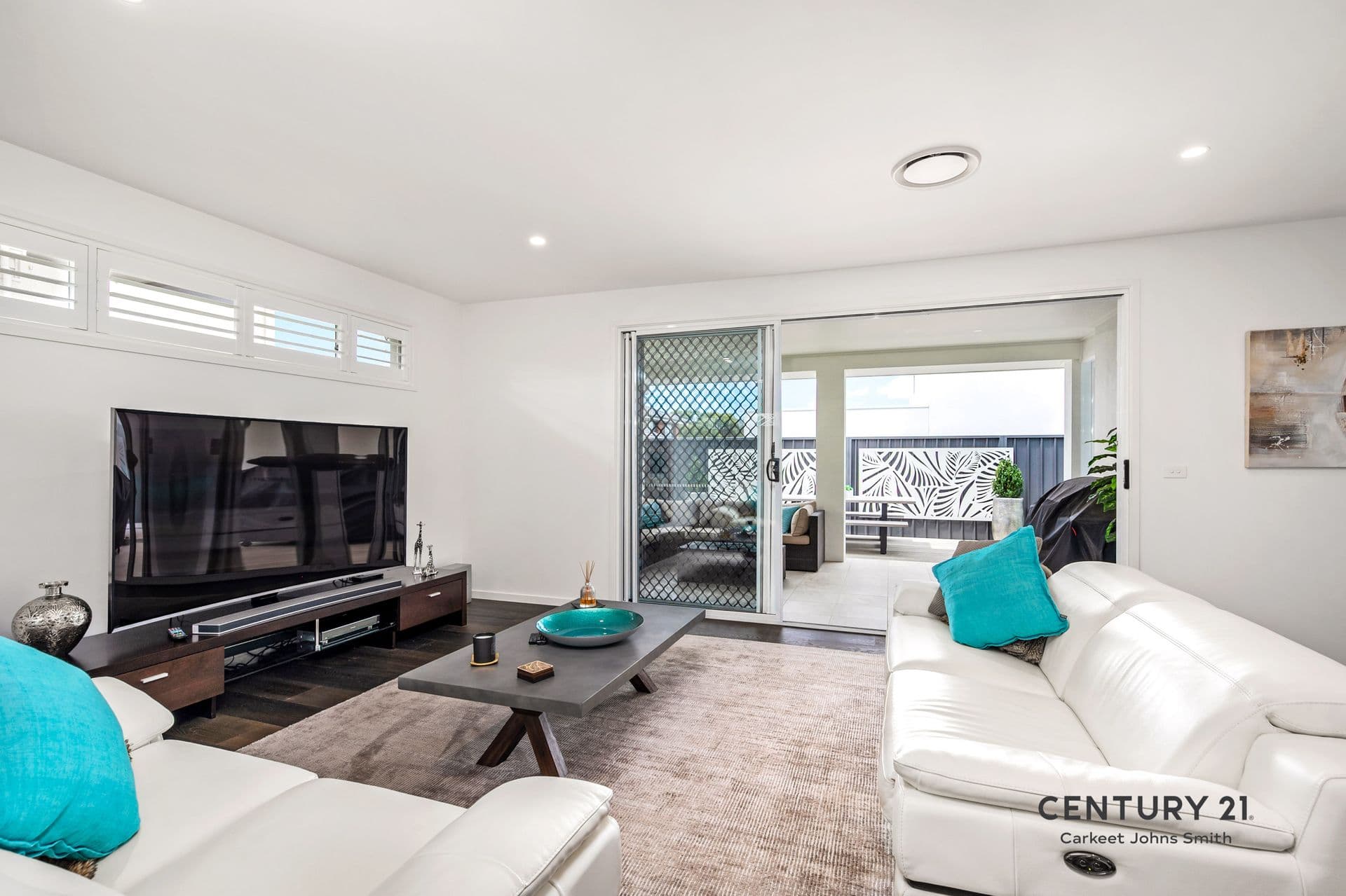 11 Windross Drive, Warners Bay, NSW, 2282, Warners Bay - Thumbnail 5