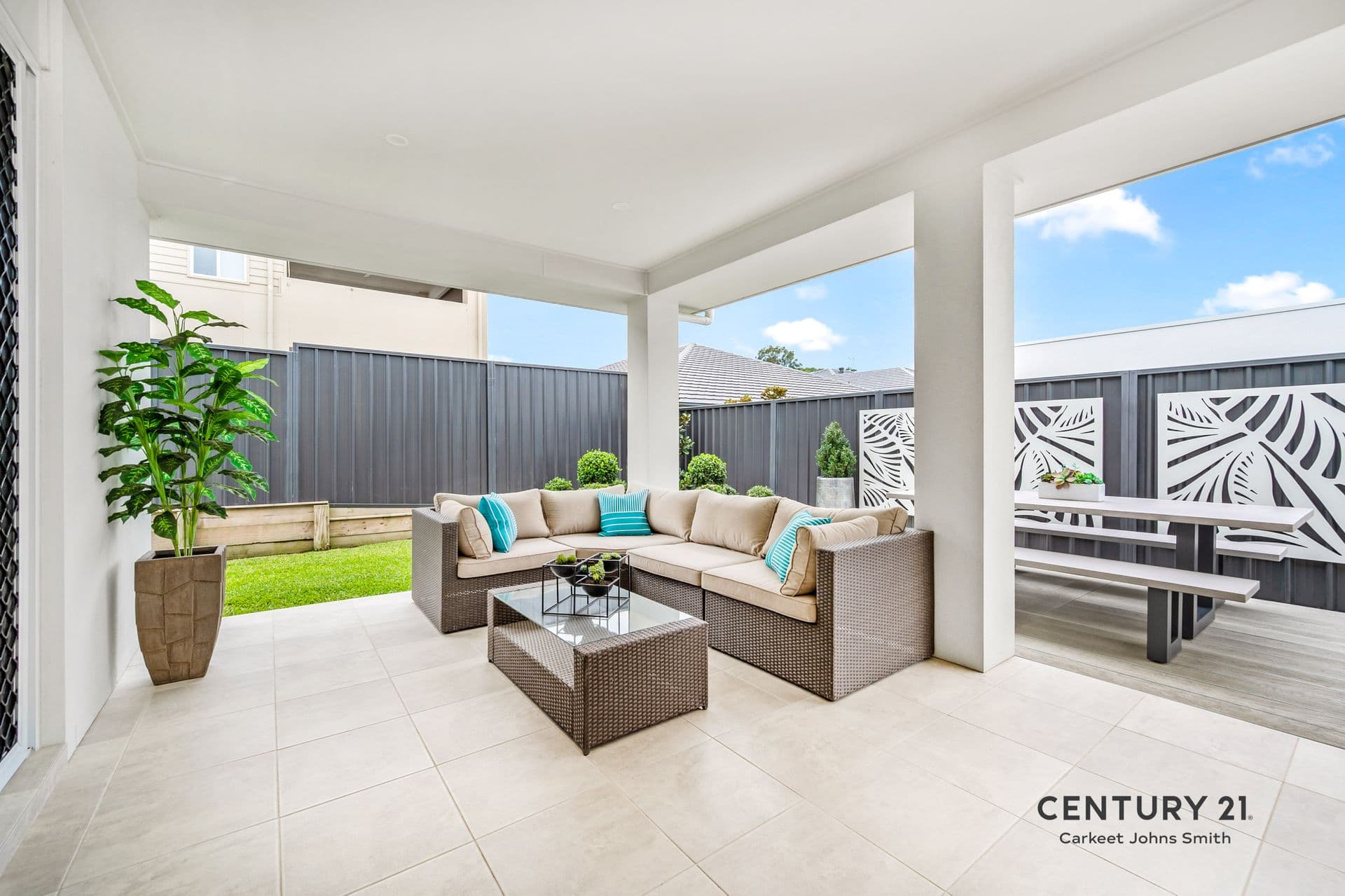 11 Windross Drive, Warners Bay, NSW, 2282, Warners Bay - Thumbnail 8