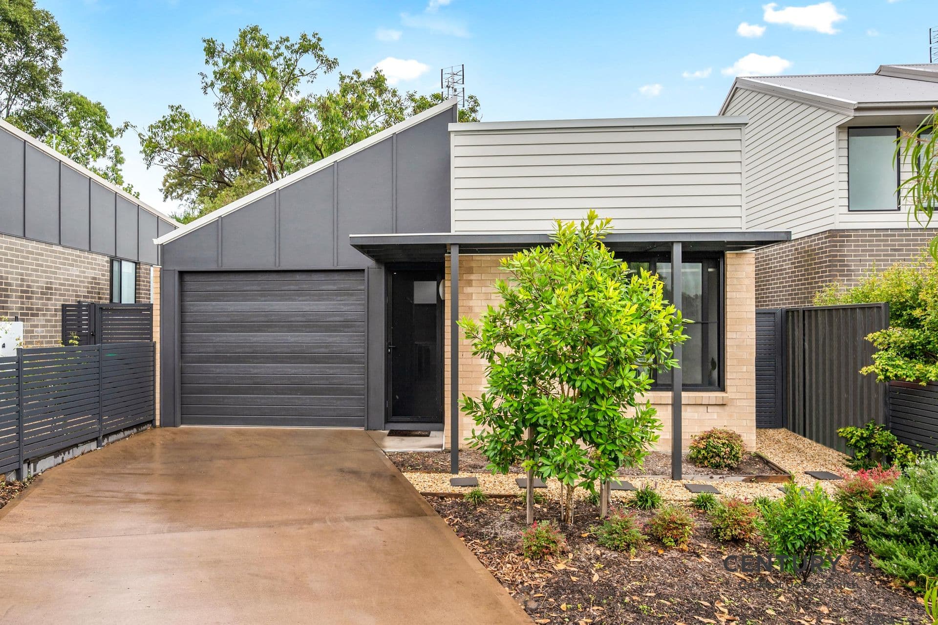 8 Ryhope Street, Mount Hutton, NSW, 2290, Mount Hutton - Image 1
