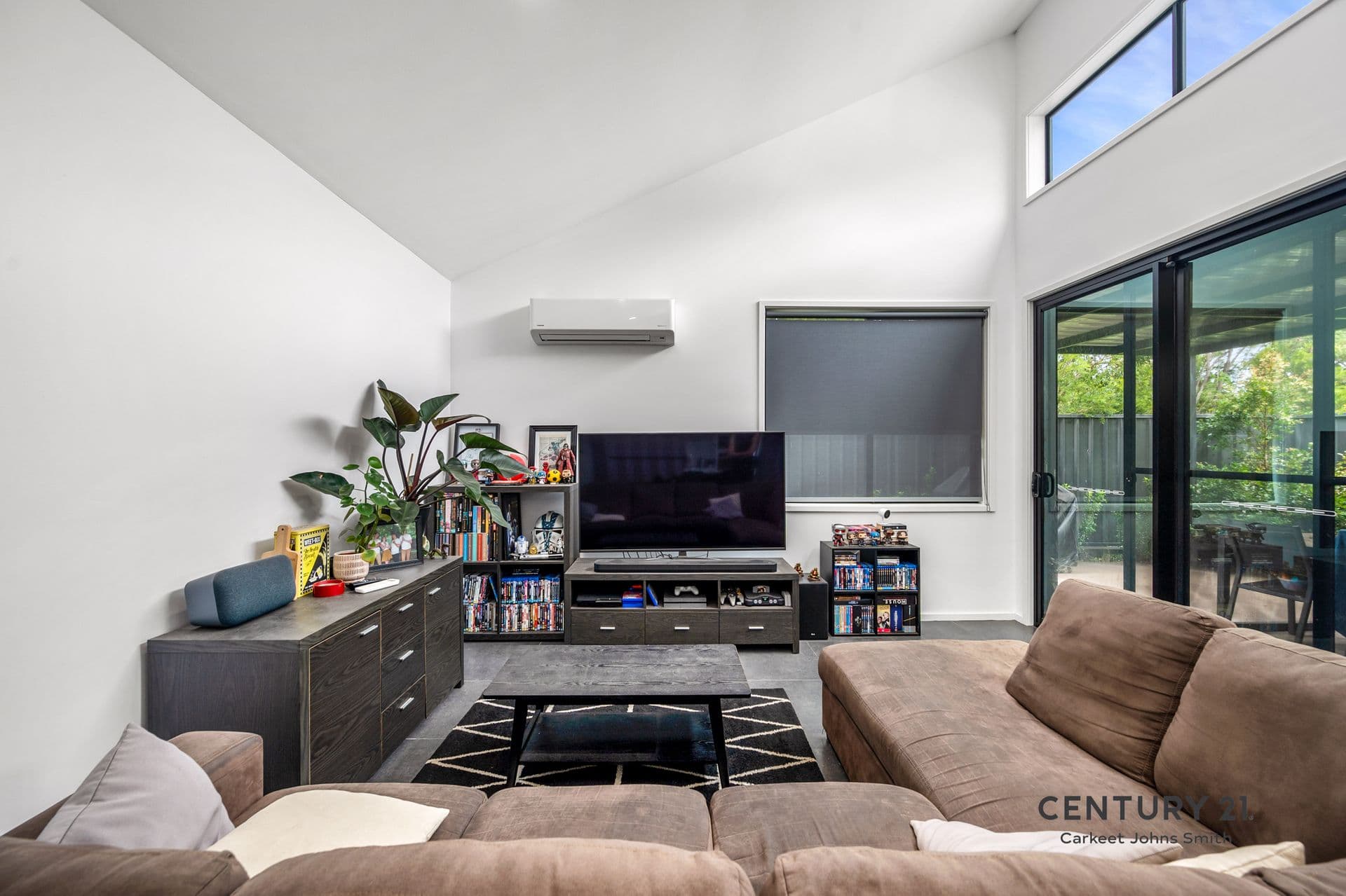 8 Ryhope Street, Mount Hutton, NSW, 2290, Mount Hutton - Thumbnail 3