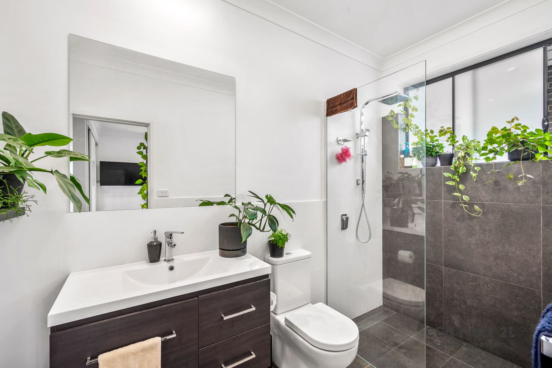 8 Ryhope Street, Mount Hutton, NSW, 2290, Mount Hutton - Thumbnail 5