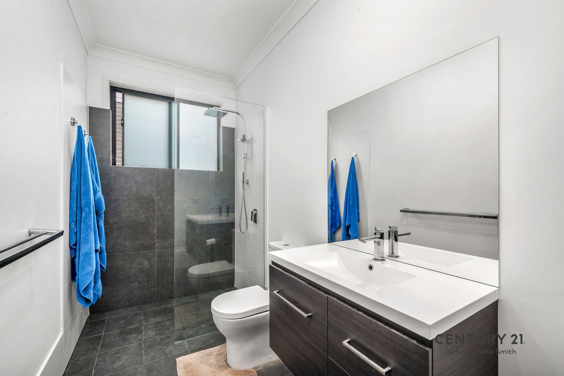 8 Ryhope Street, Mount Hutton, NSW, 2290, Mount Hutton - Thumbnail 6