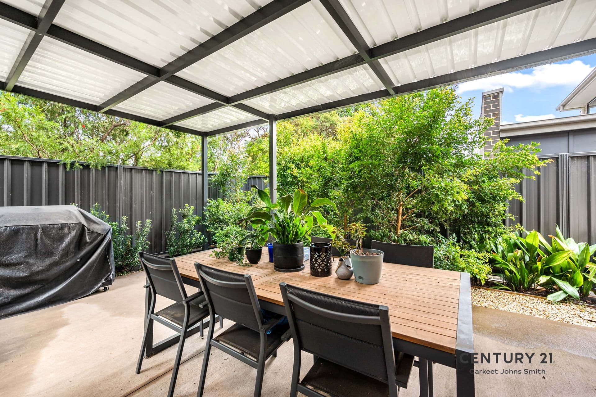 8 Ryhope Street, Mount Hutton, NSW, 2290, Mount Hutton - Thumbnail 7
