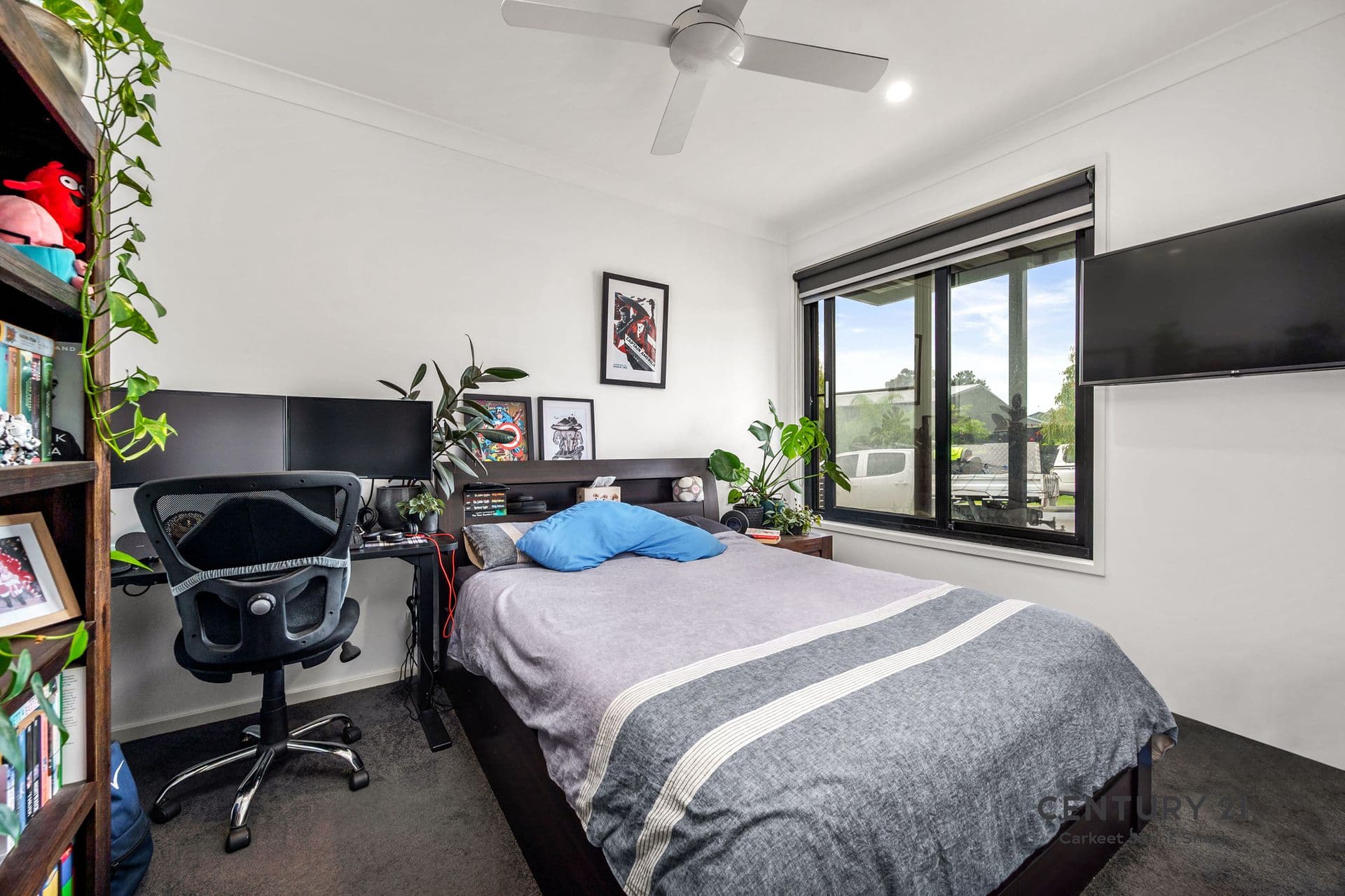 8 Ryhope Street, Mount Hutton, NSW, 2290, Mount Hutton - Thumbnail 8