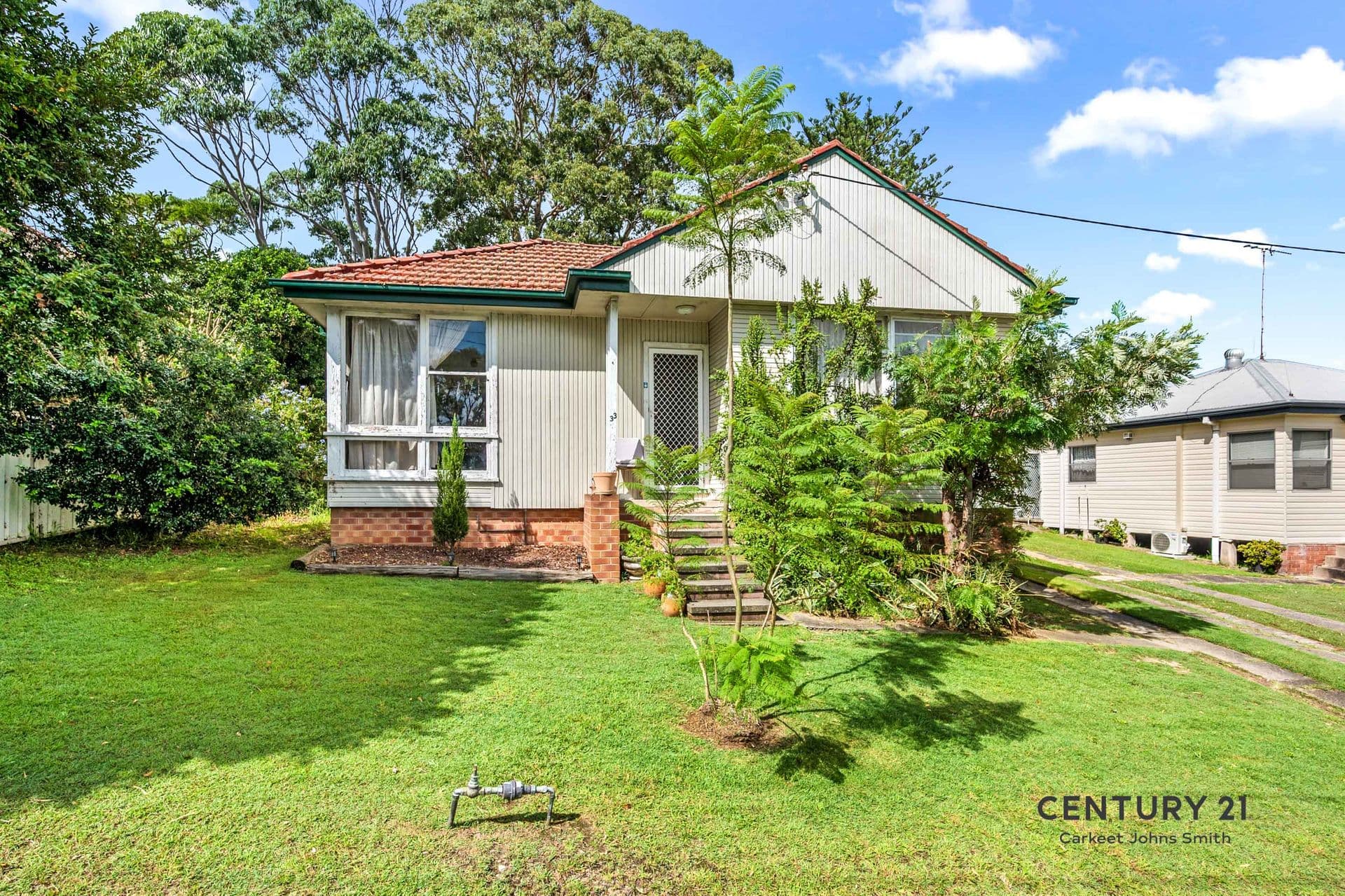 33 Compton Street, North Lambton, NSW, 2299, North Lambton - Image 1