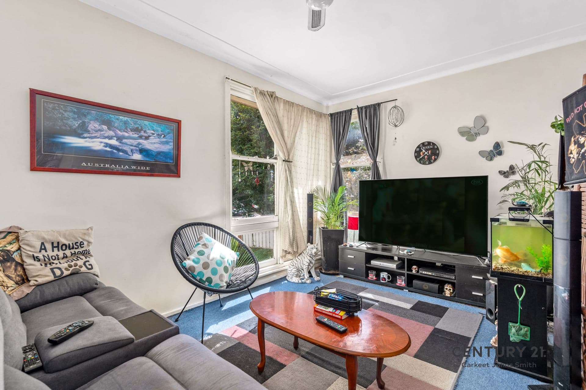 33 Compton Street, North Lambton, NSW, 2299, North Lambton - Thumbnail 2