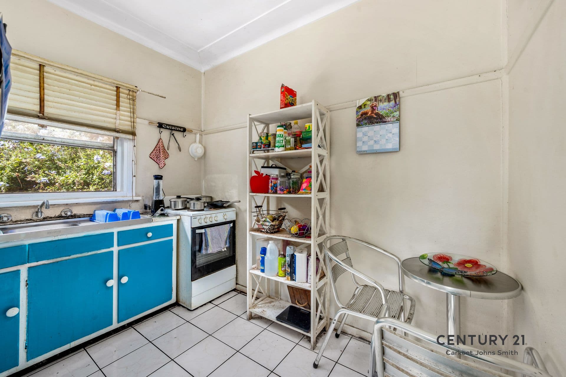 33 Compton Street, North Lambton, NSW, 2299, North Lambton - Thumbnail 3