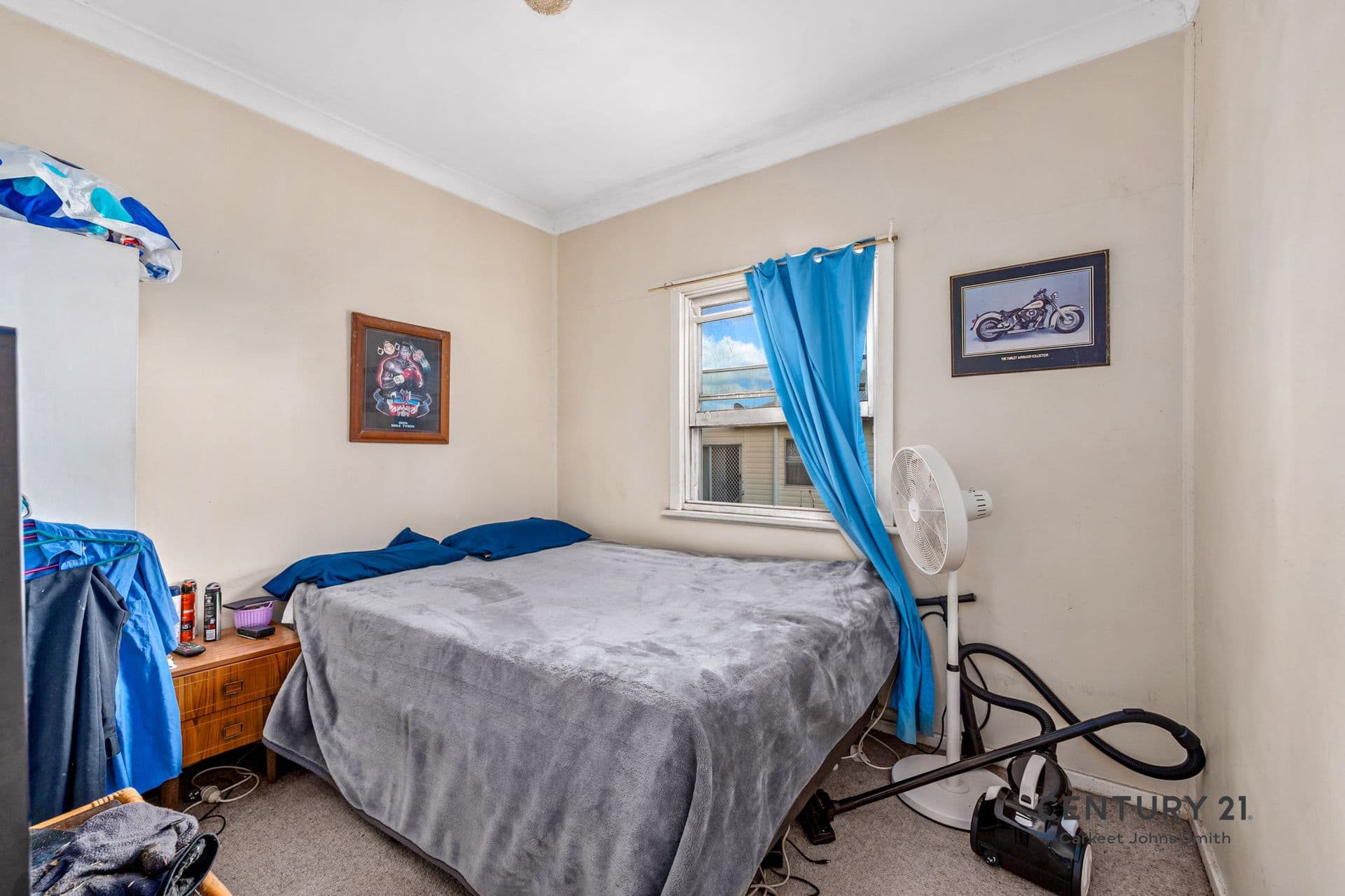 33 Compton Street, North Lambton, NSW, 2299, North Lambton - Thumbnail 4