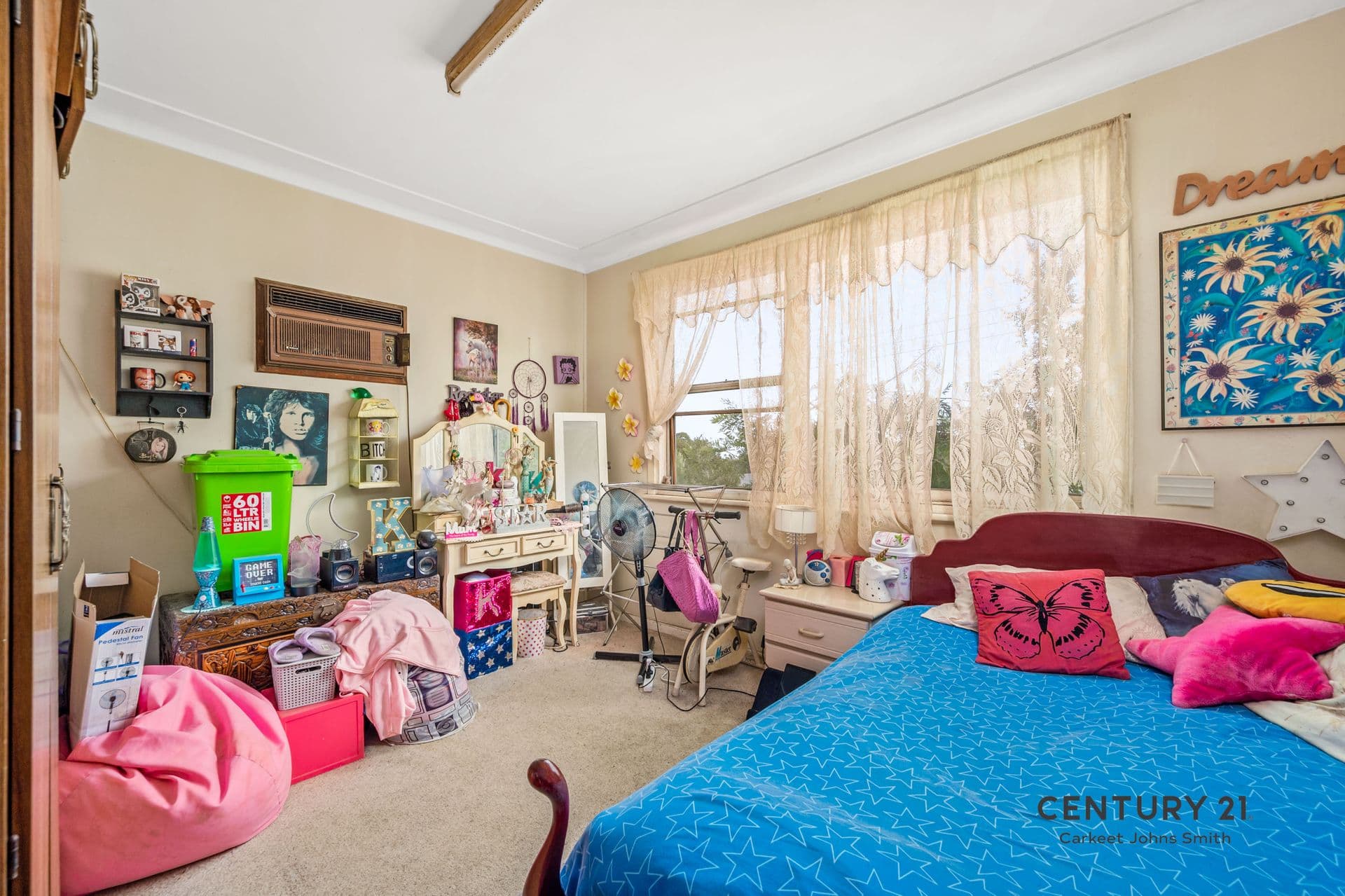 33 Compton Street, North Lambton, NSW, 2299, North Lambton - Thumbnail 5
