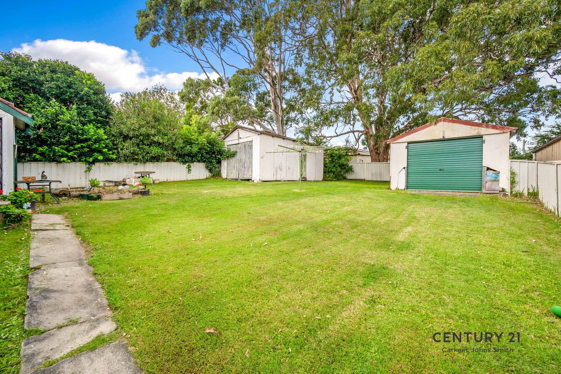 33 Compton Street, North Lambton, NSW, 2299, North Lambton - Thumbnail 6